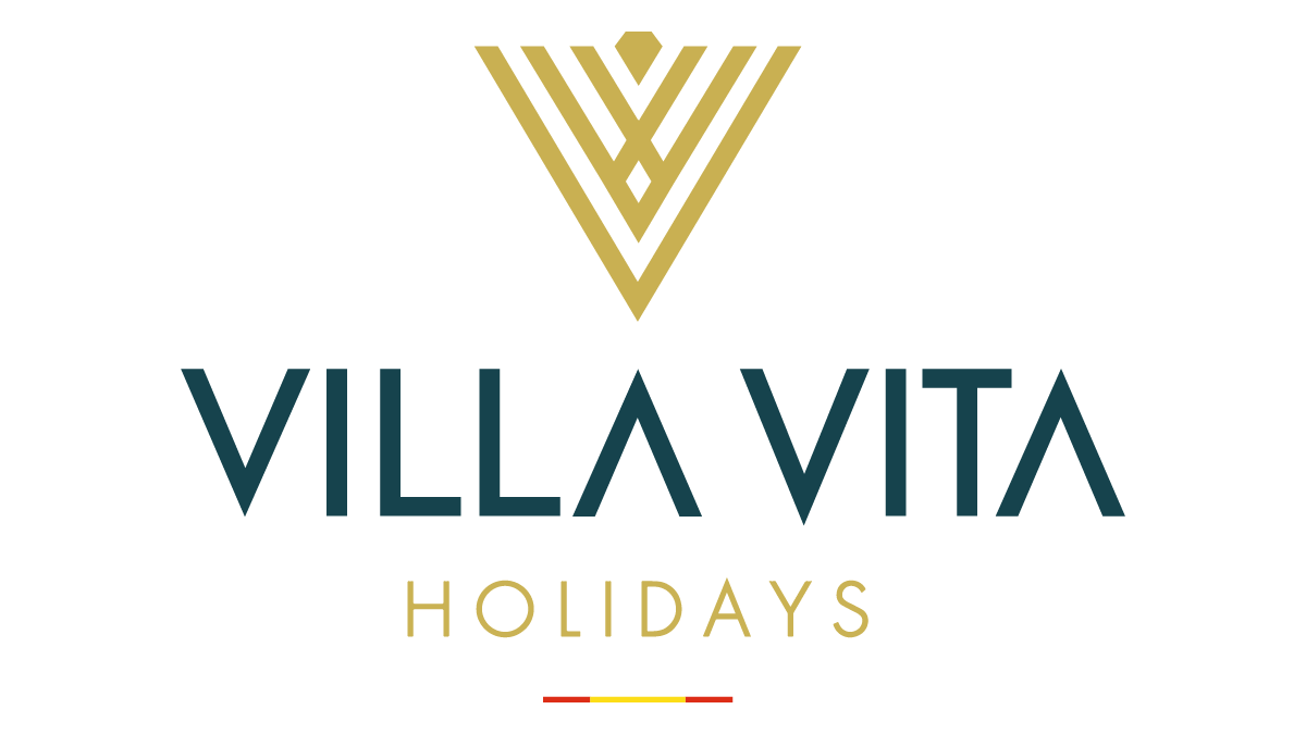 Baujahr: 2024 Archives | Villa Vita Holidays