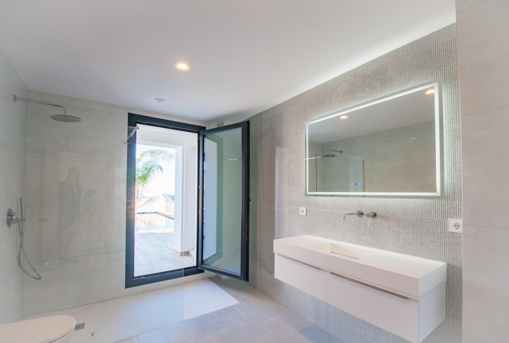 villa zum verkauf in Moraira