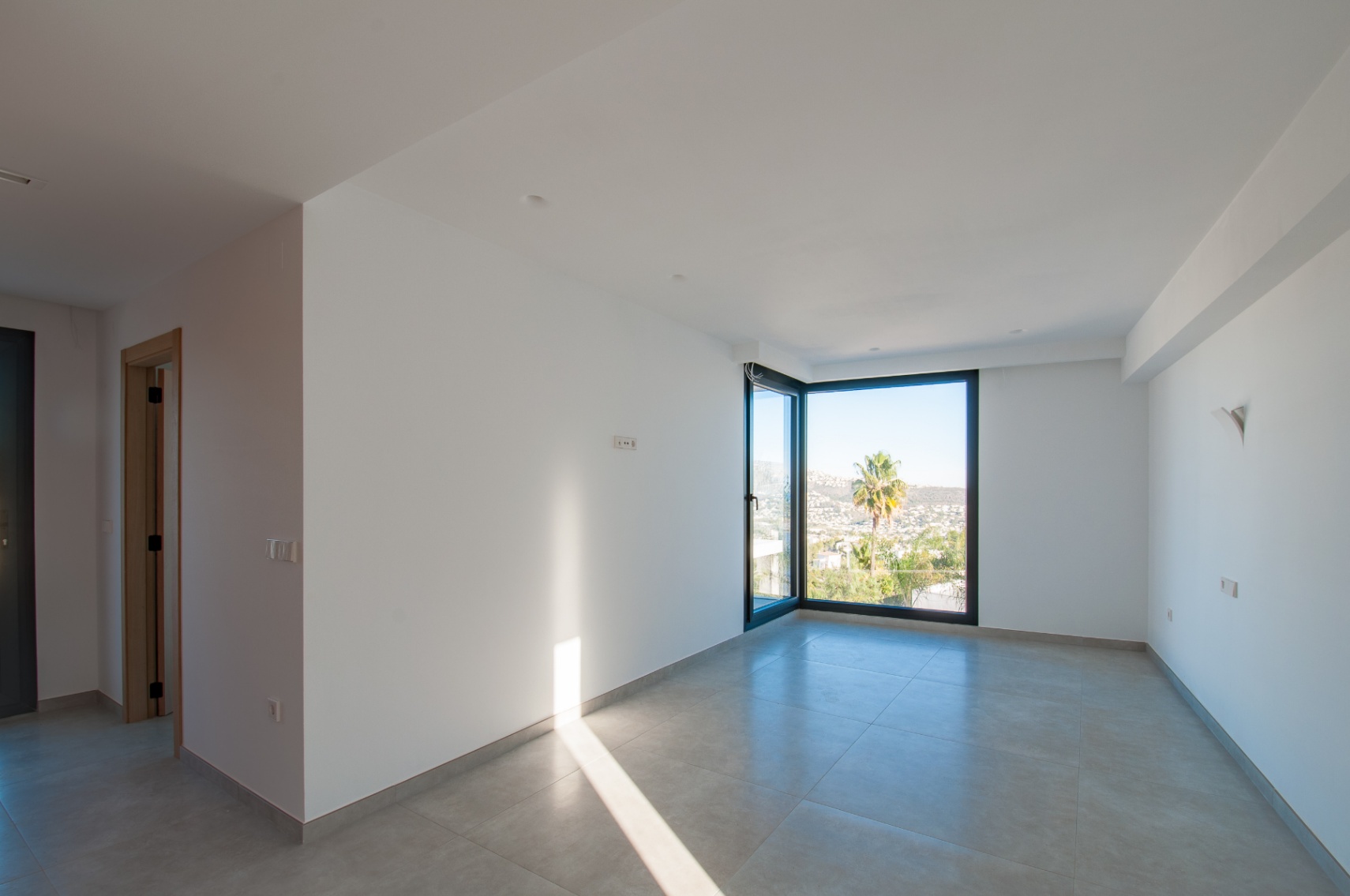 villa zum verkauf in Moraira