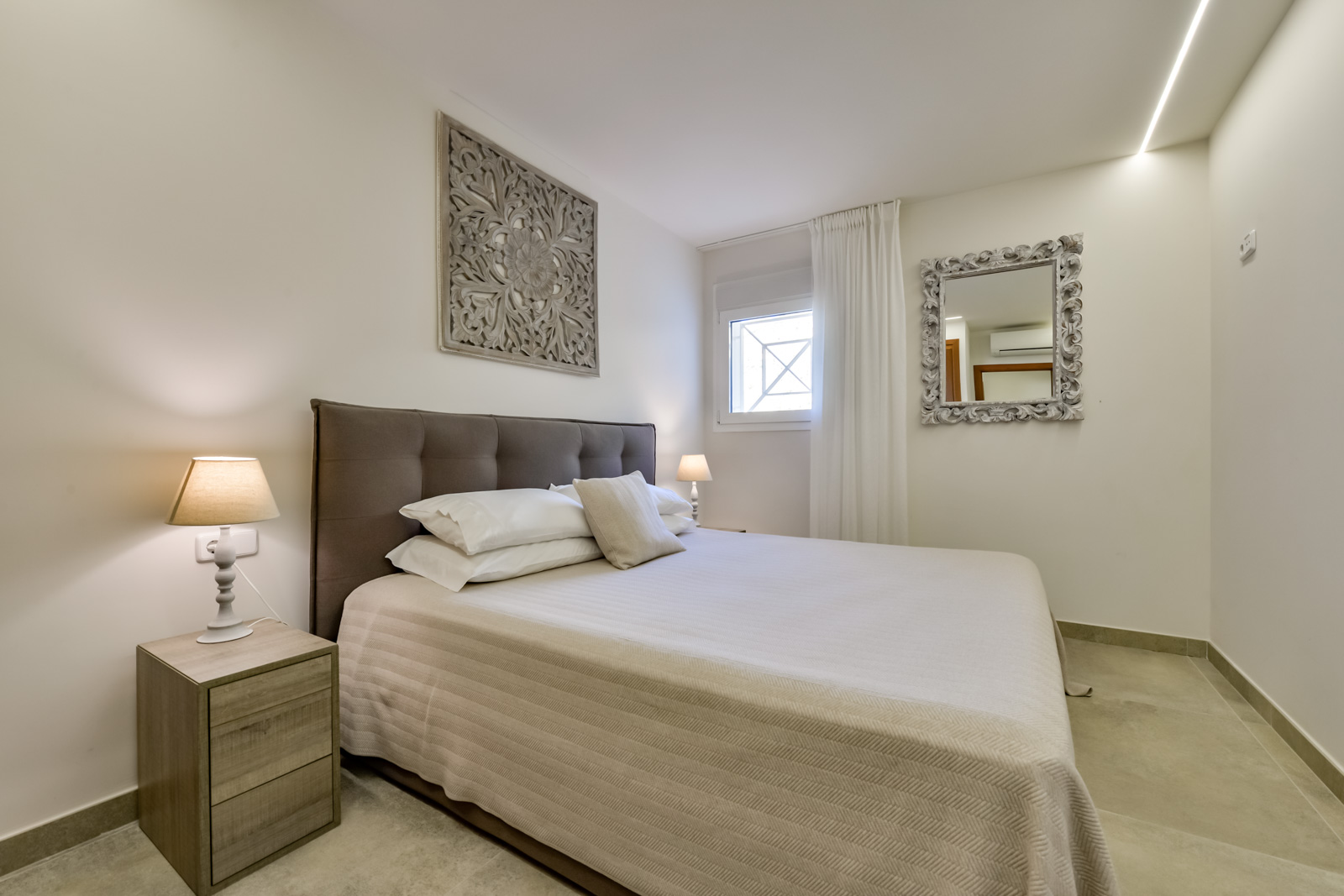 villa zum verkauf in Altea