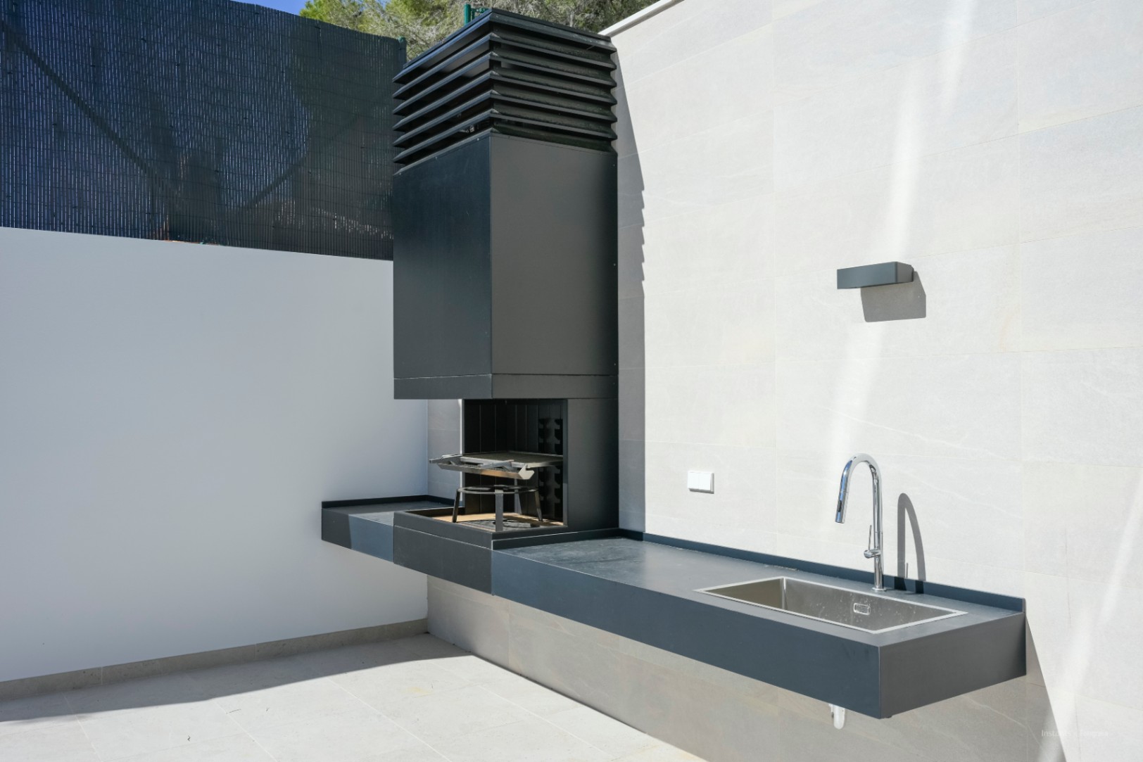 villa zum verkauf in Altea