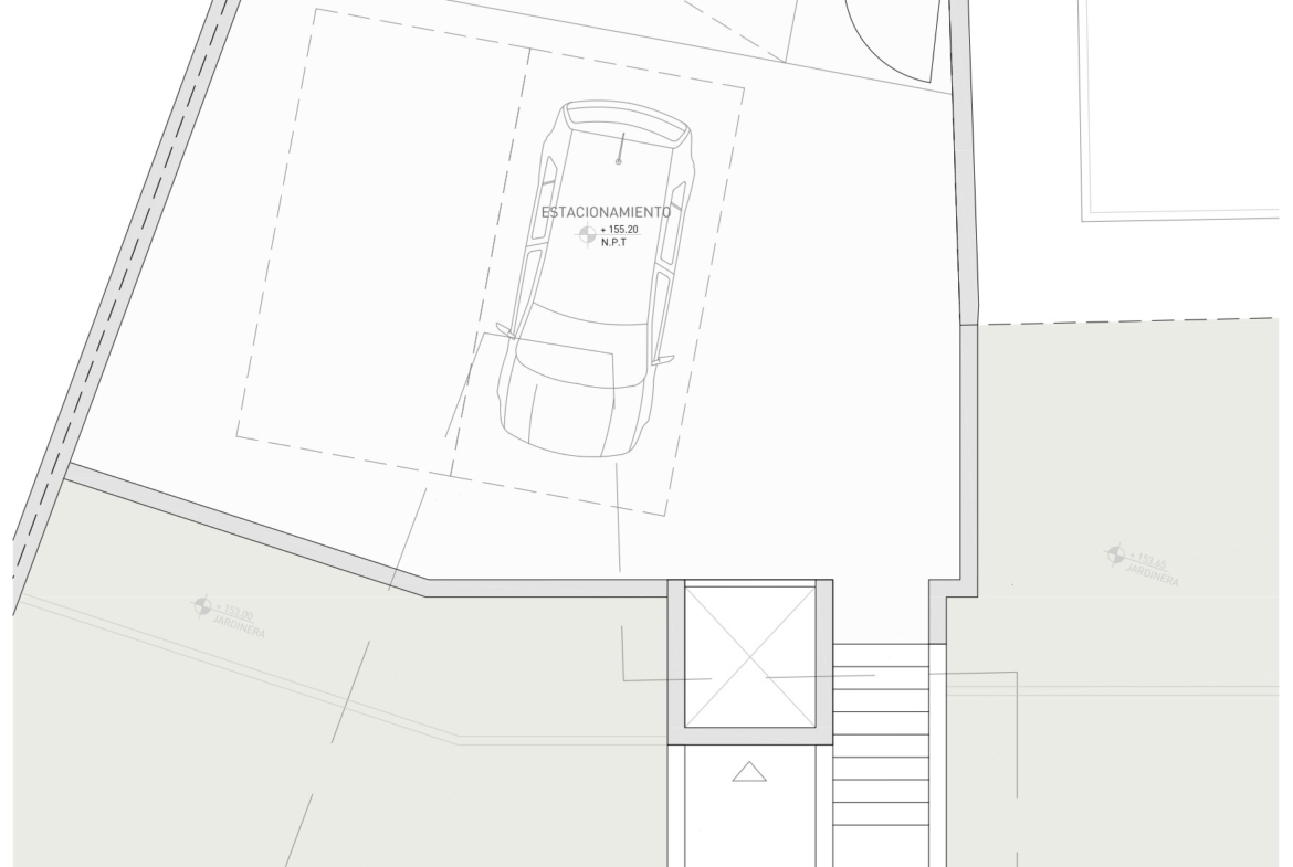 villa zum verkauf in Benissa