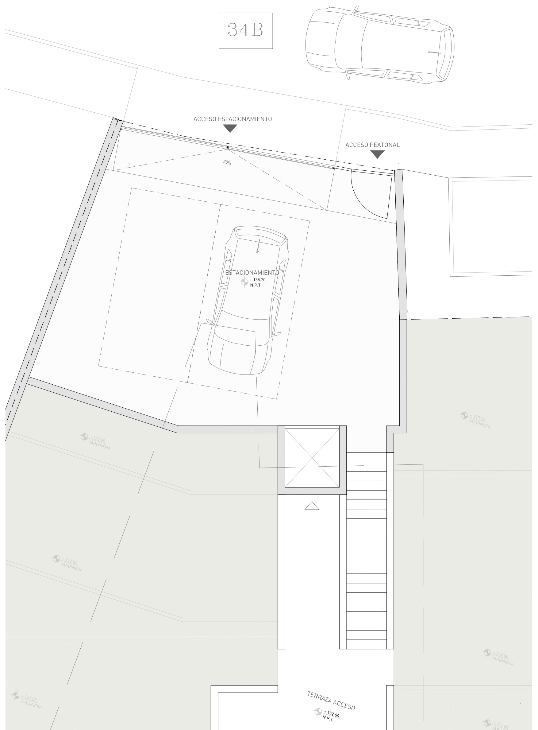 villa zum verkauf in Benissa
