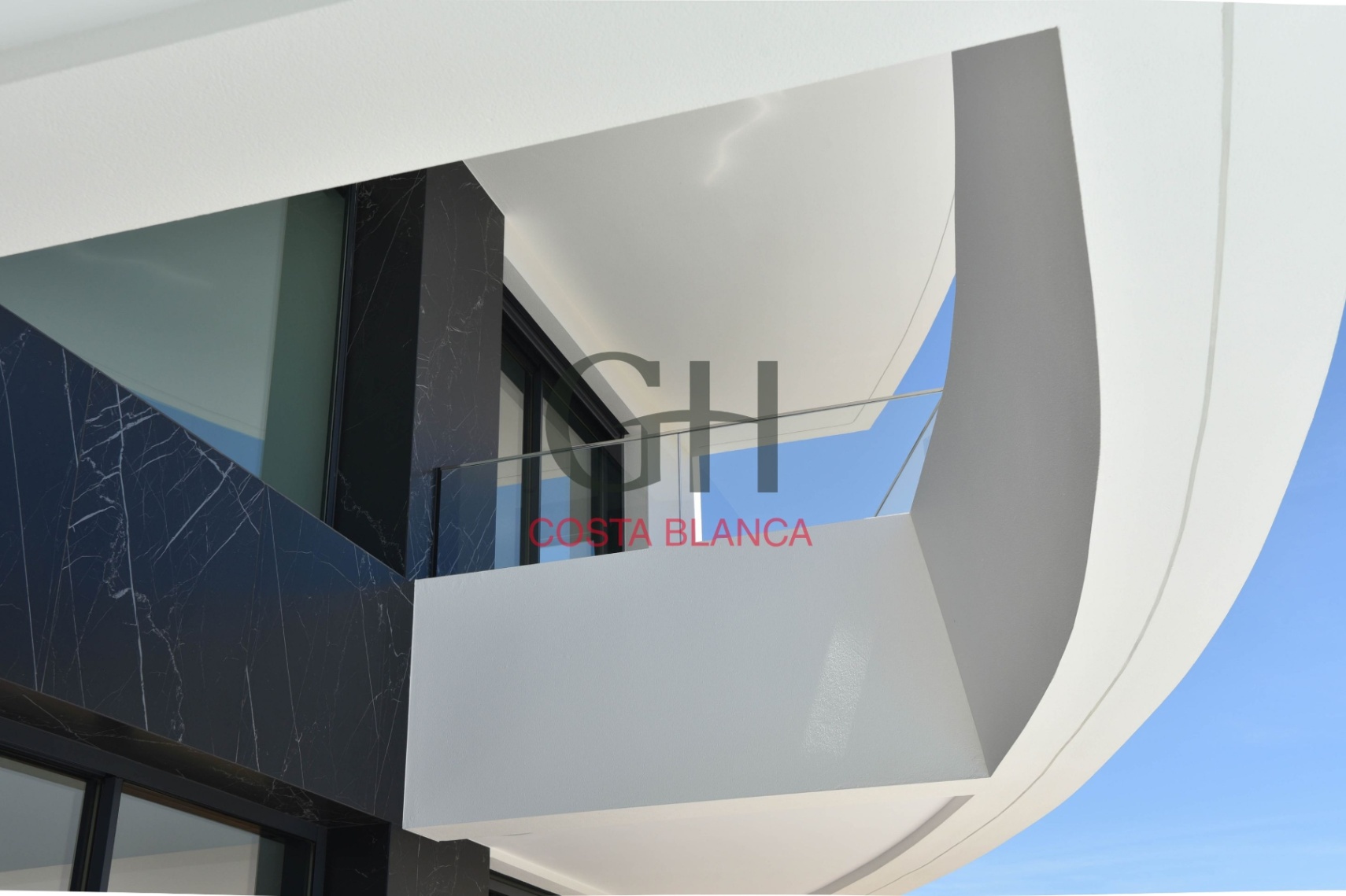 villa zum verkauf in Moraira