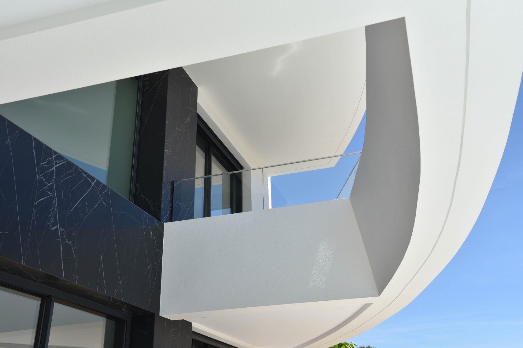villa zum verkauf in Moraira