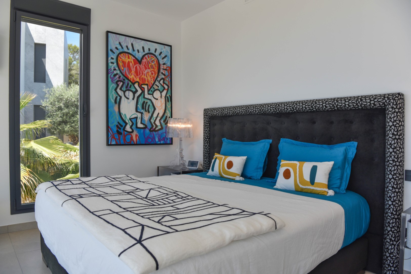villa zum verkauf in Moraira