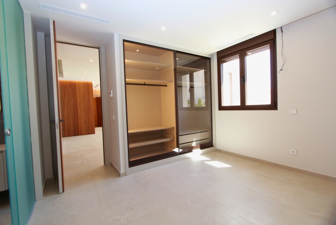 villa zum verkauf in Calpe