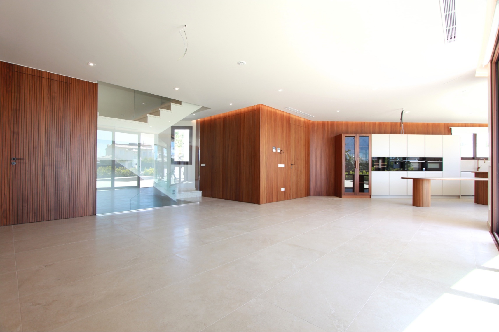 villa zum verkauf in Calpe
