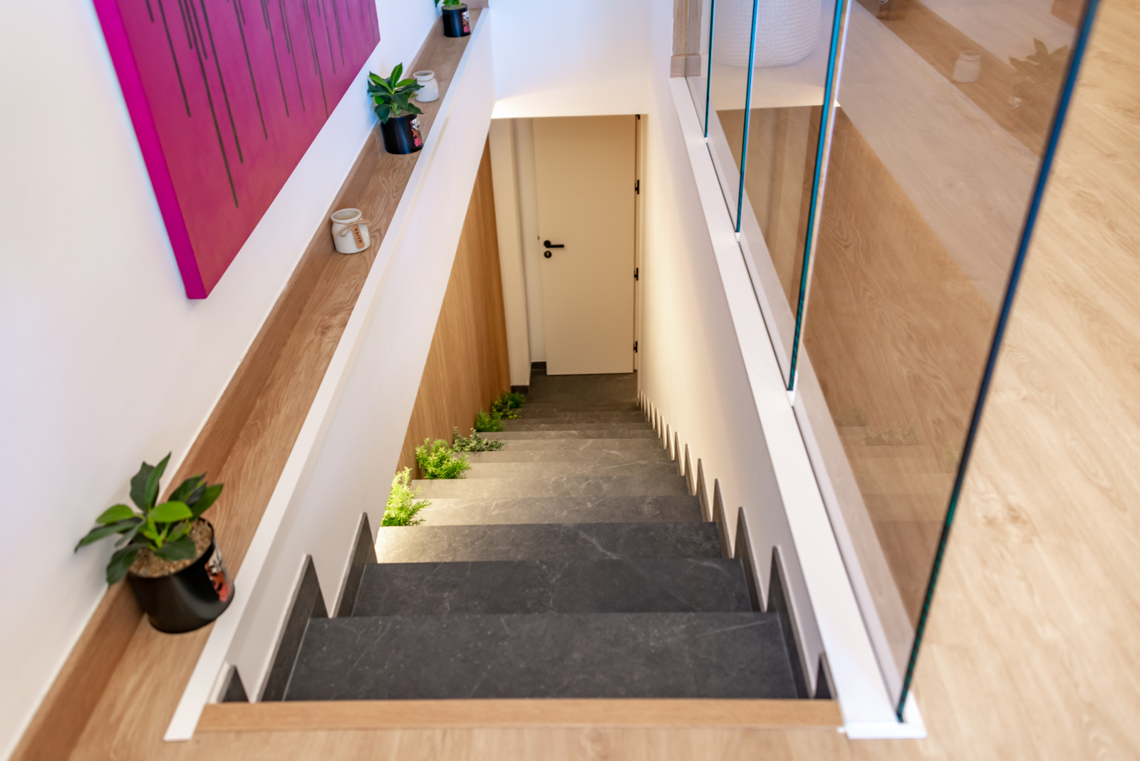 duplex zum verkauf in Altea