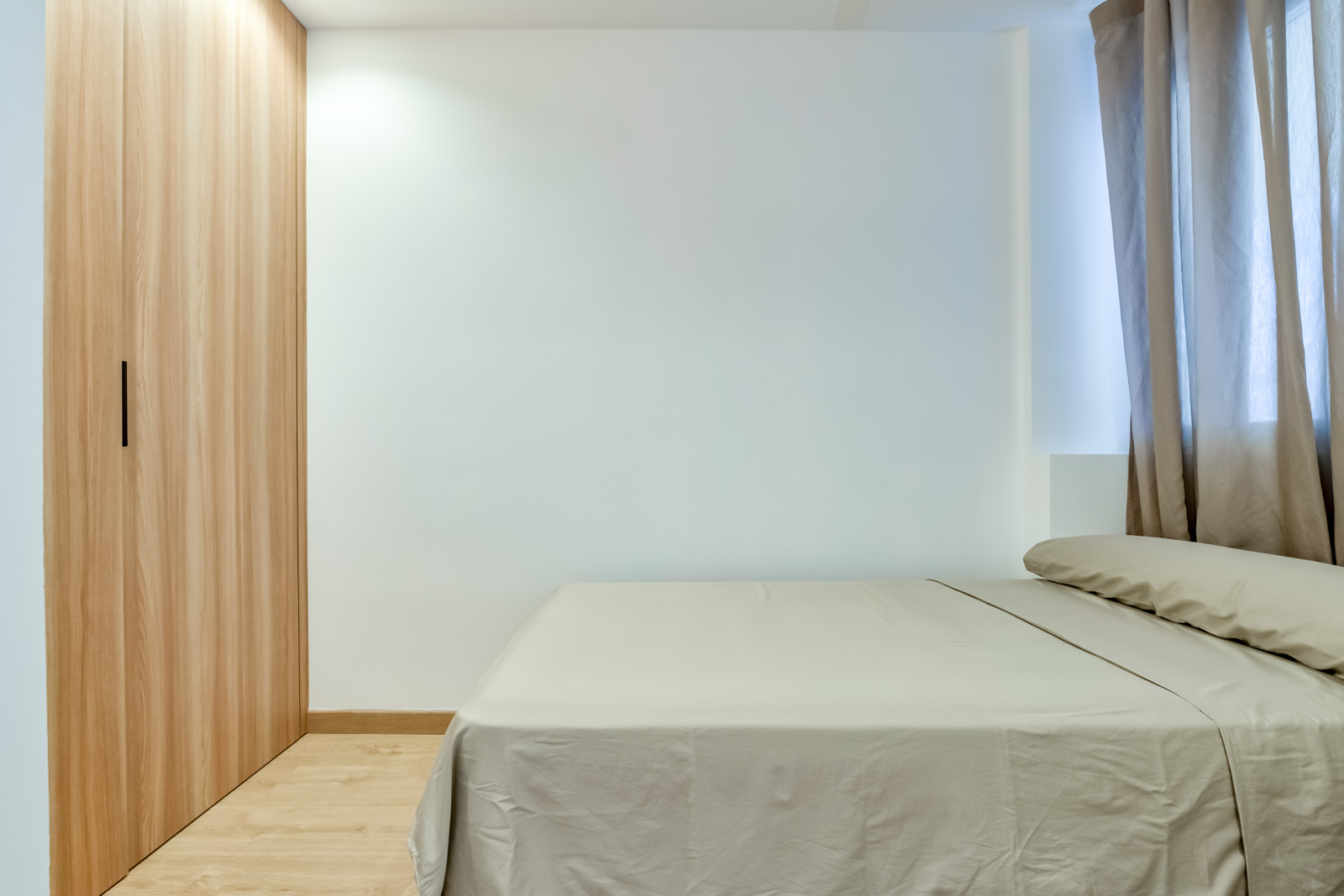 duplex zum verkauf in Altea