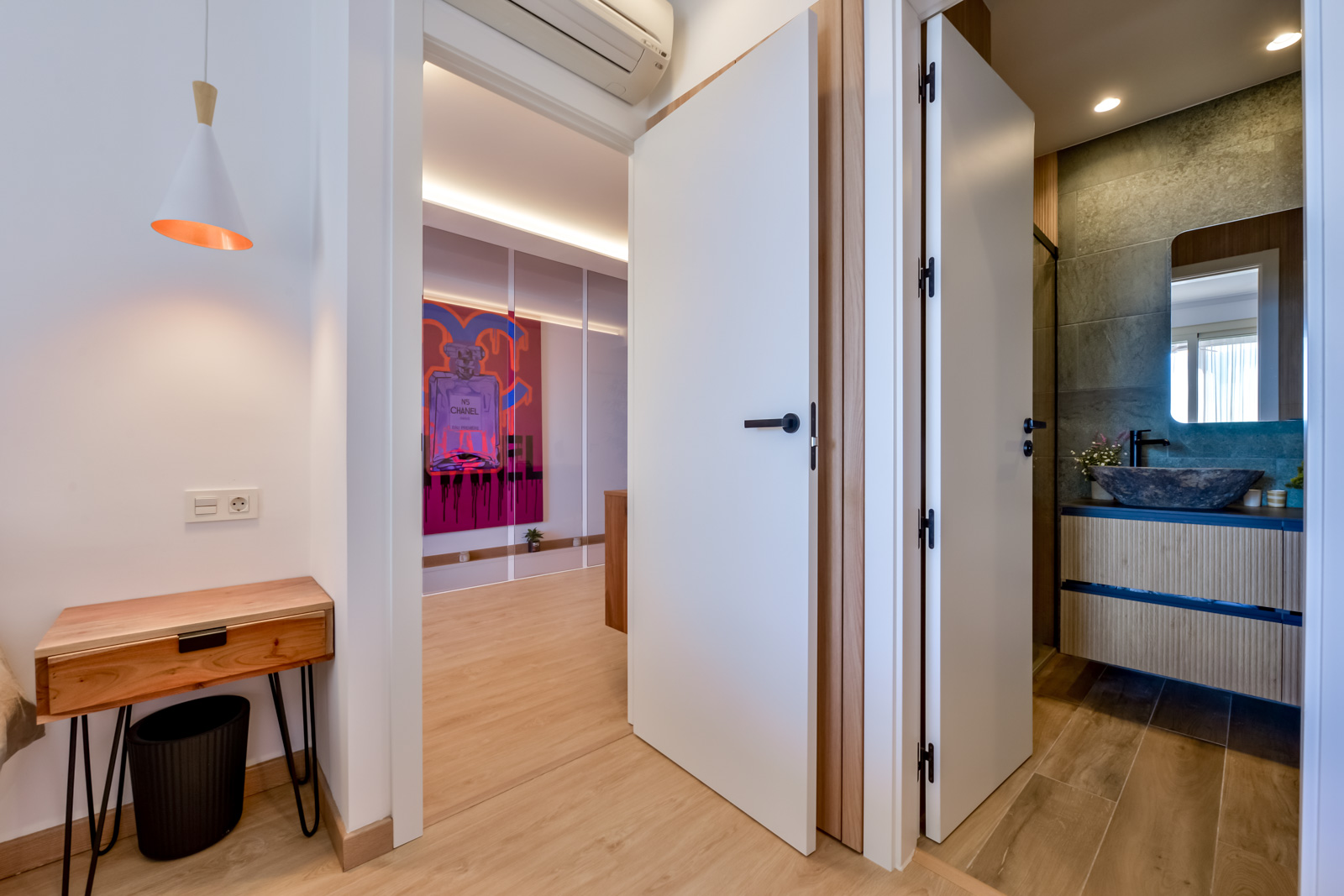 duplex zum verkauf in Altea