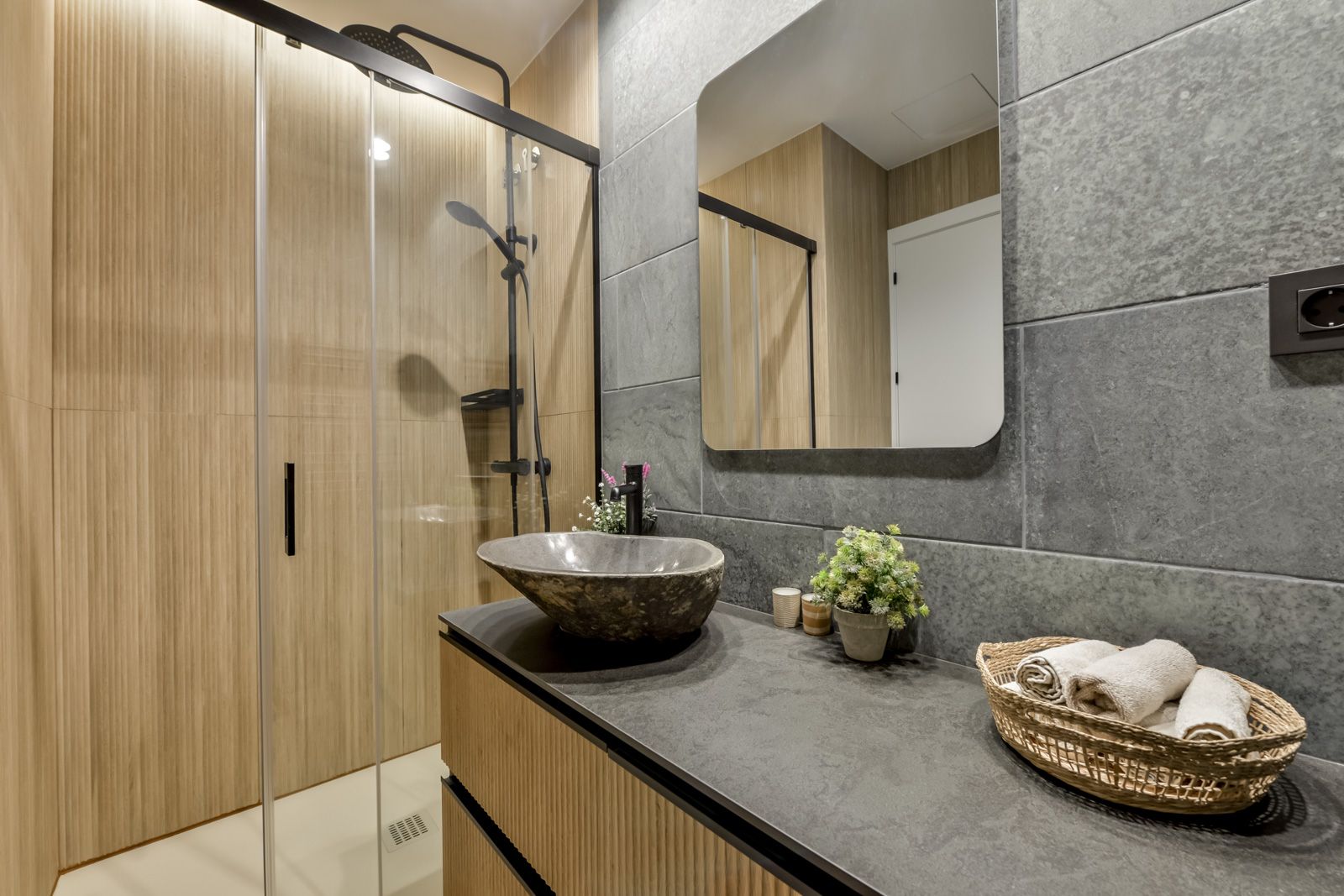 duplex zum verkauf in Altea