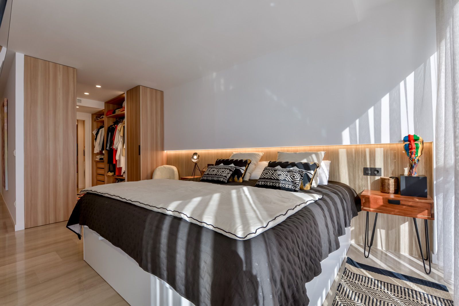duplex zum verkauf in Altea