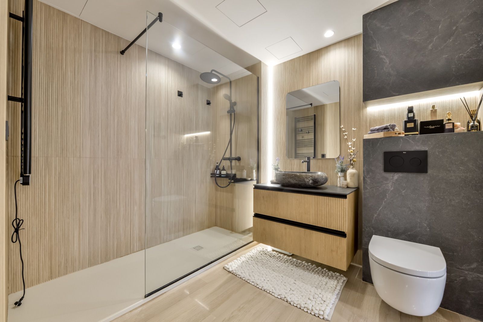 duplex zum verkauf in Altea