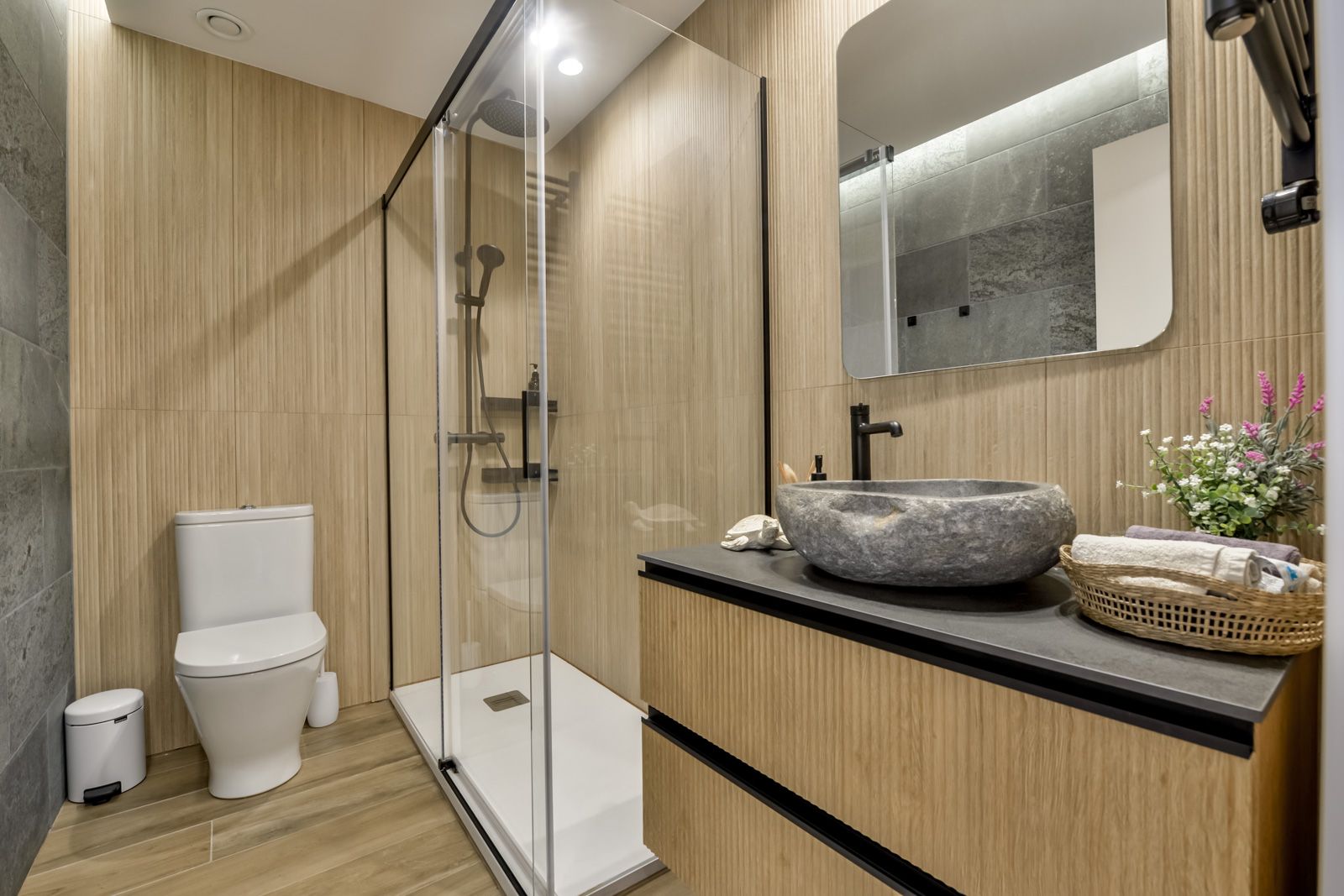 duplex zum verkauf in Altea