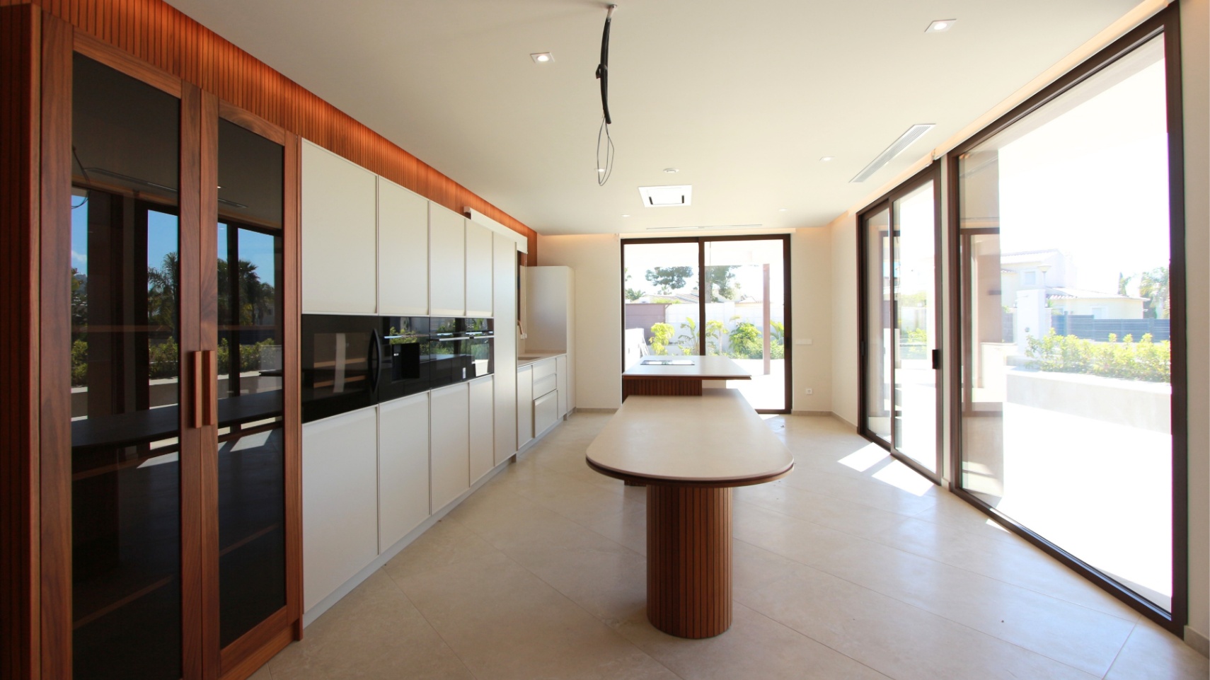 villa zum verkauf in Calpe
