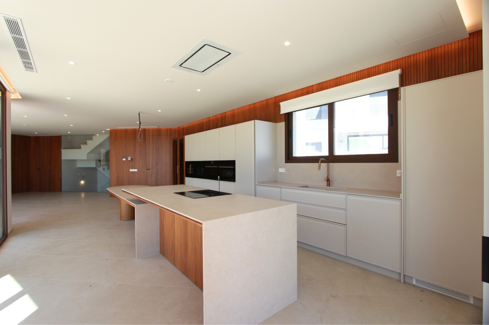 villa zum verkauf in Calpe