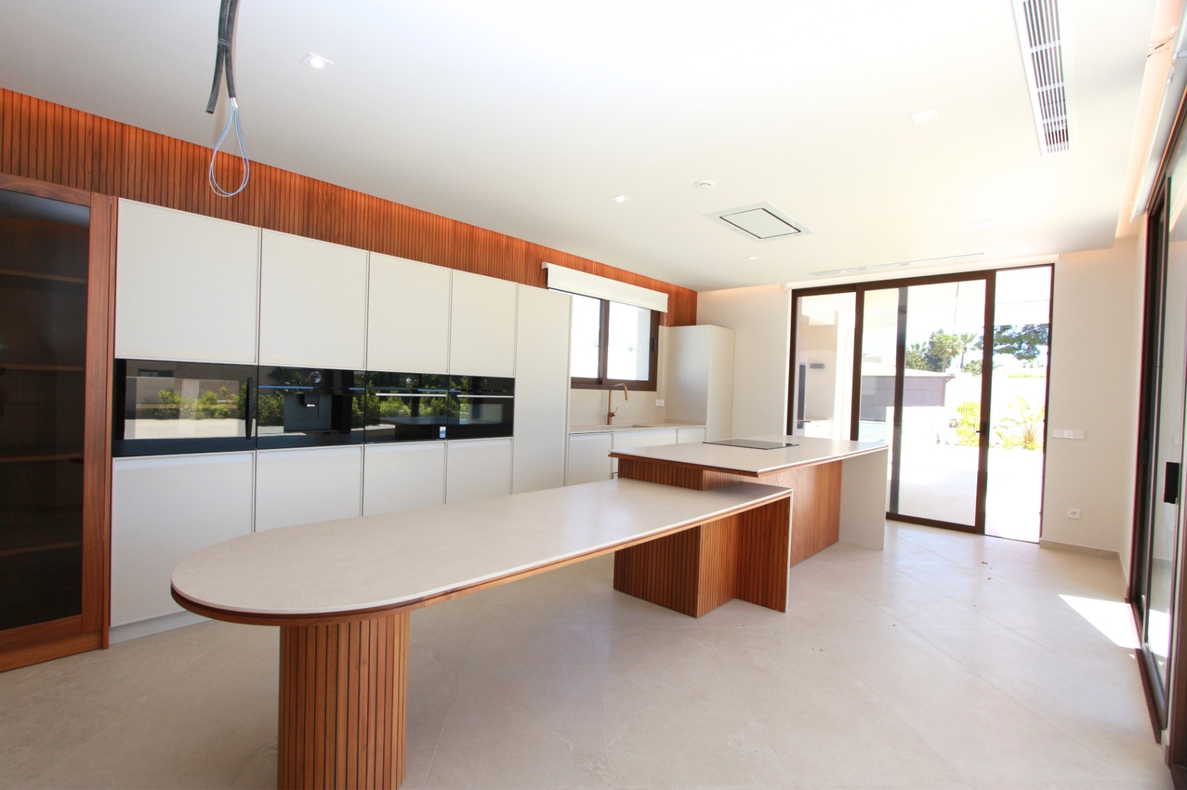 villa zum verkauf in Calpe
