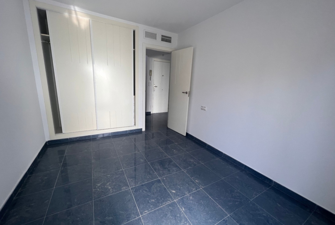 penthouse zum verkauf in Calpe