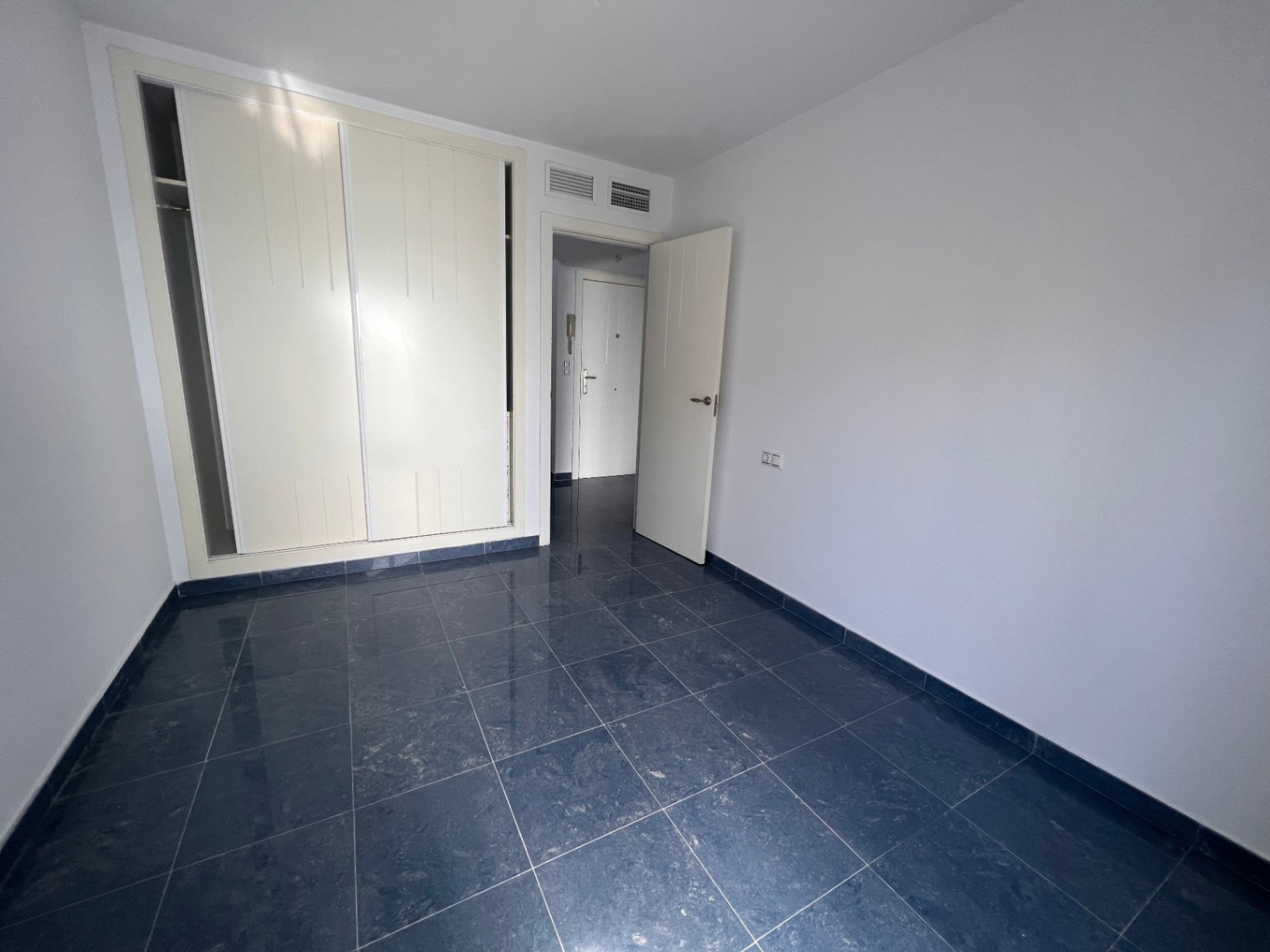 penthouse zum verkauf in Calpe