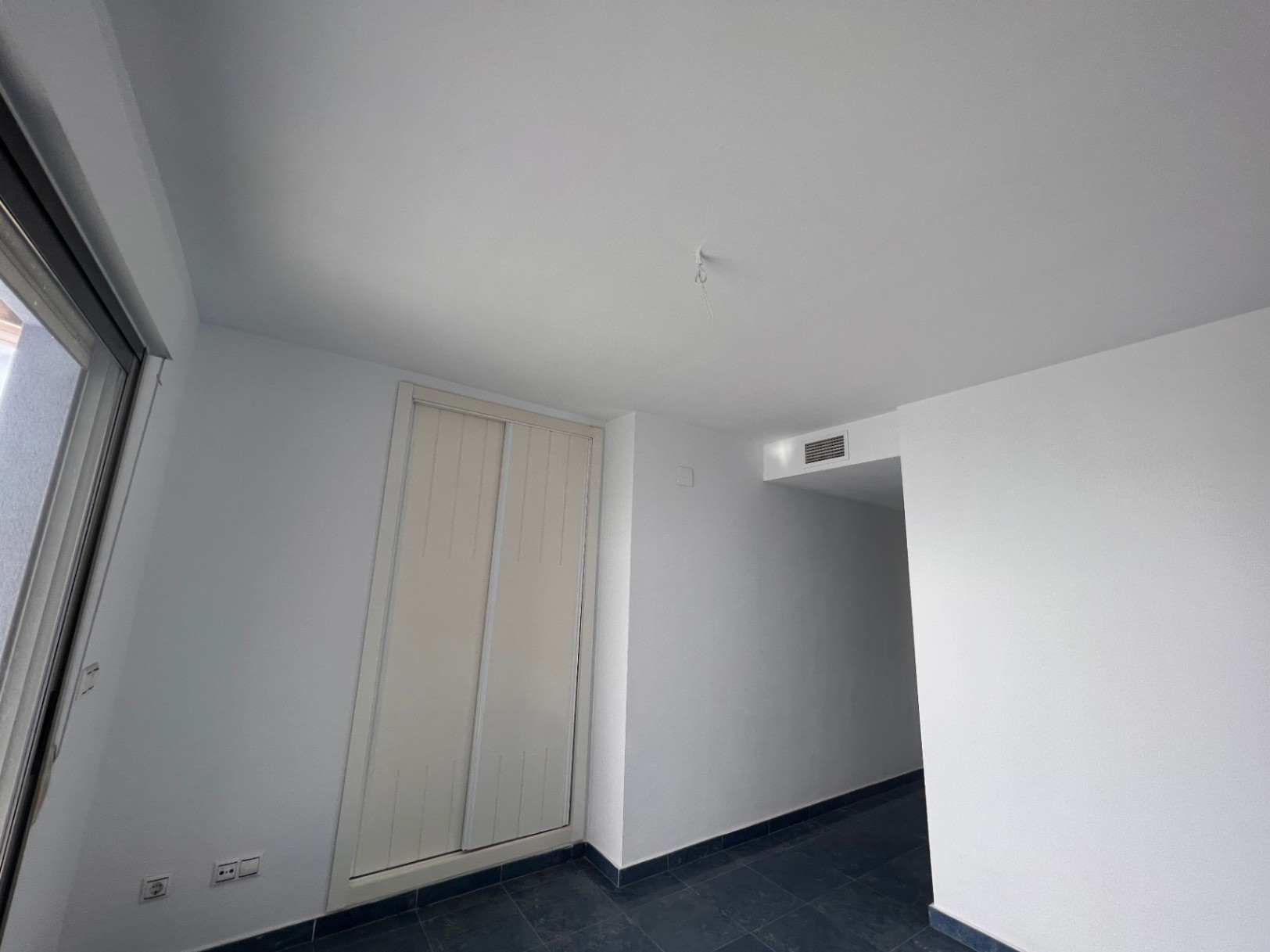 penthouse zum verkauf in Calpe