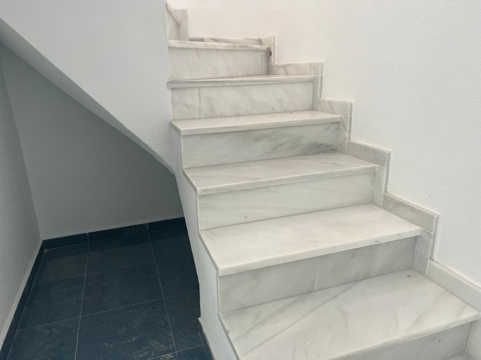 penthouse zum verkauf in Calpe