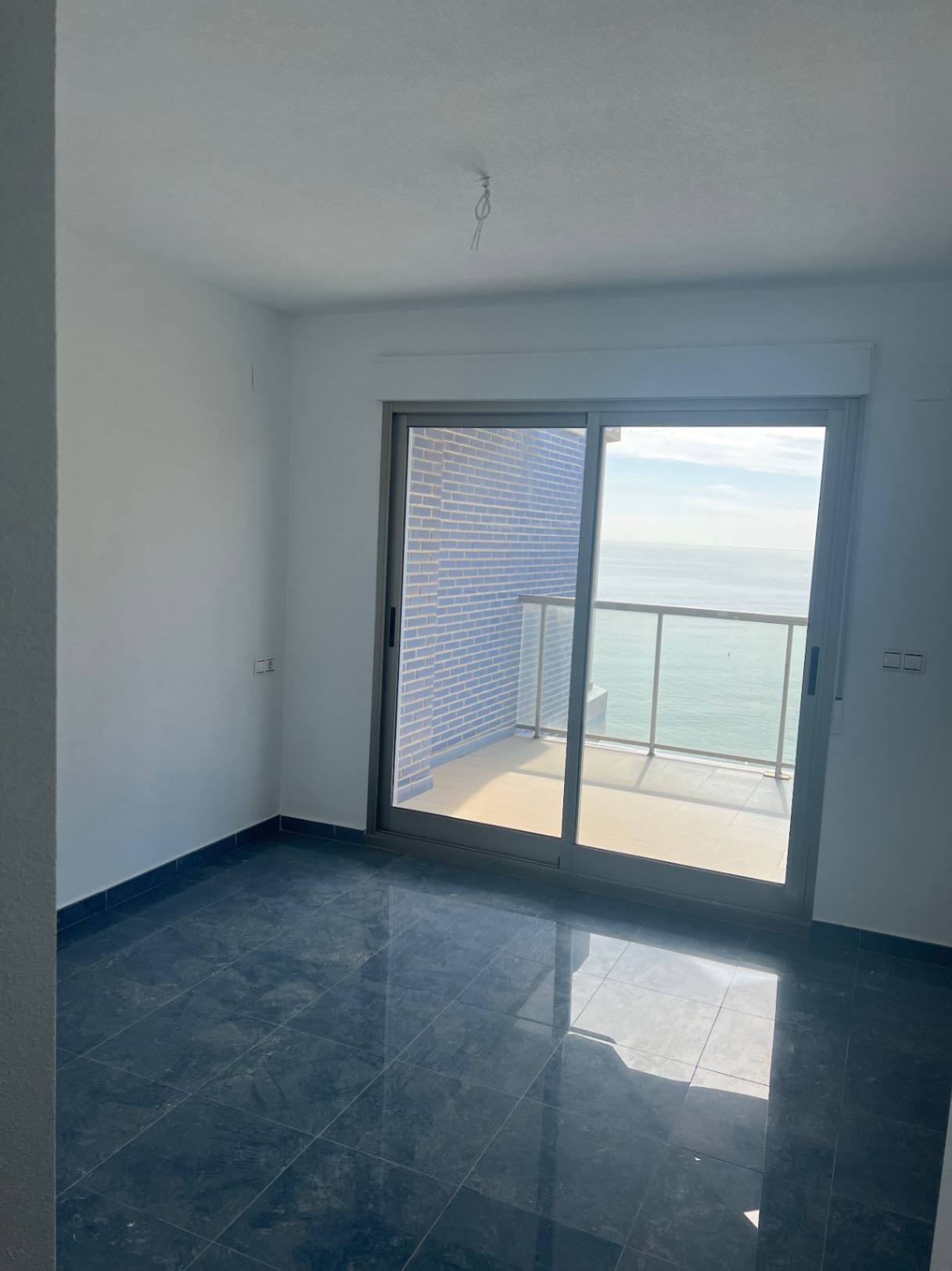penthouse zum verkauf in Calpe
