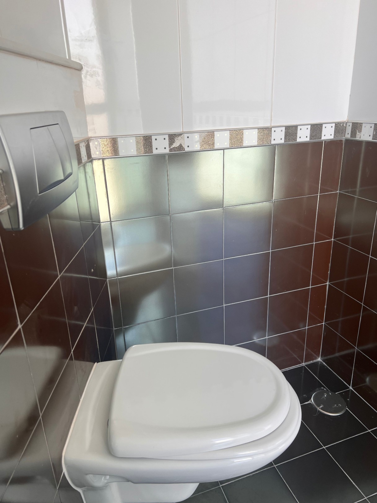 penthouse zum verkauf in Calpe