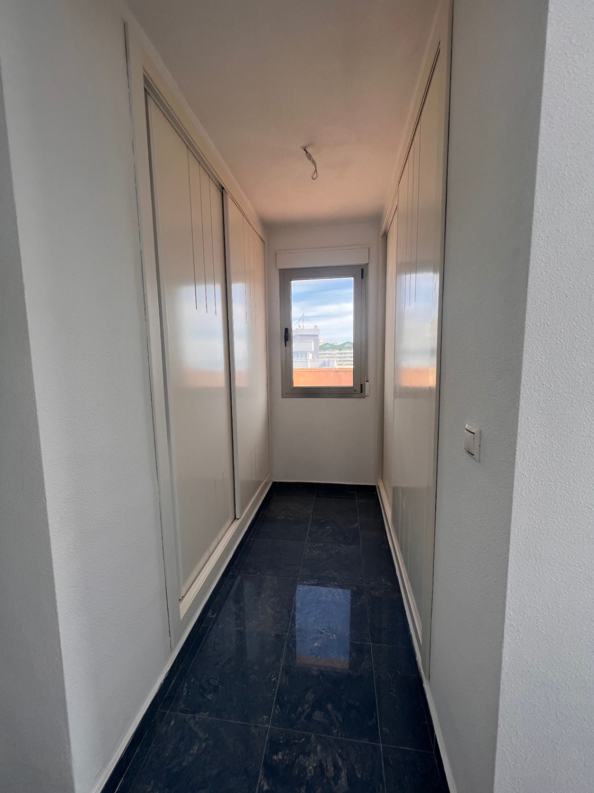 penthouse zum verkauf in Calpe