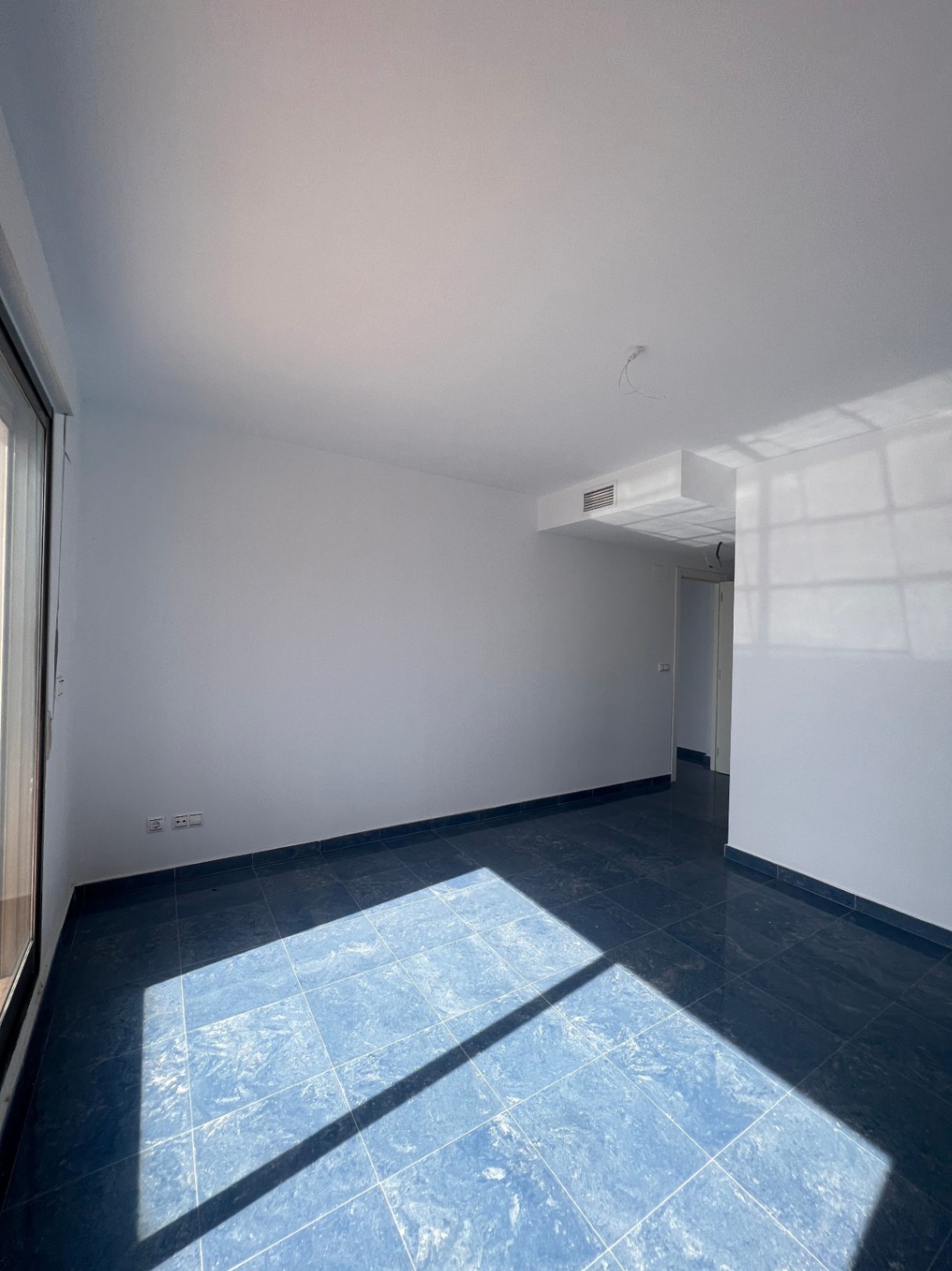 penthouse zum verkauf in Calpe