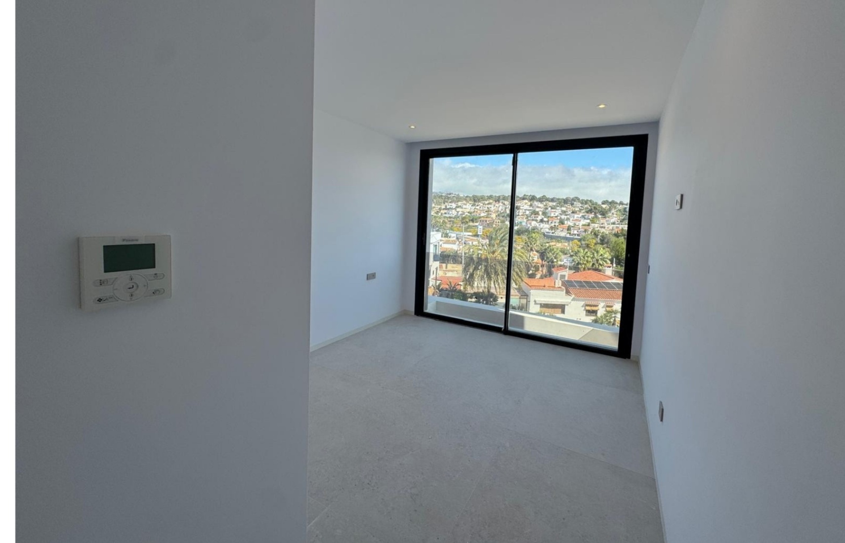 villa zum verkauf in Benissa