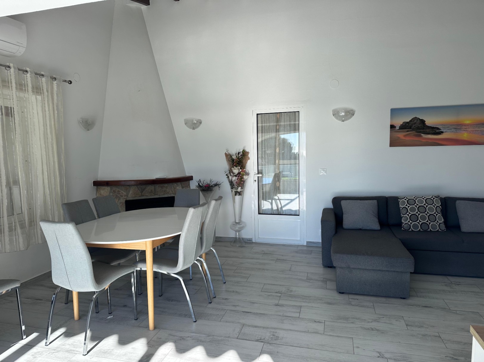 villa zum verkauf in Moraira