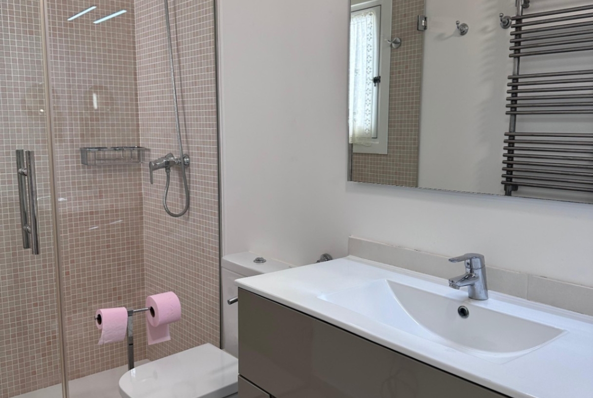 villa zum verkauf in Moraira