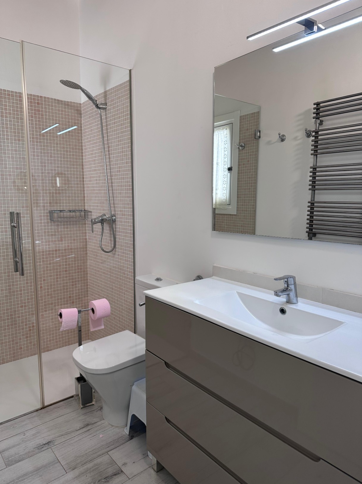 villa zum verkauf in Moraira