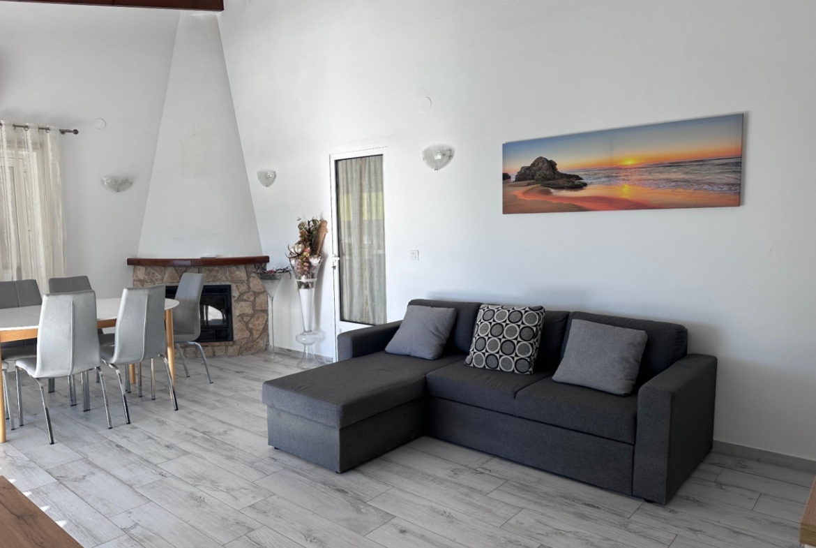 villa zum verkauf in Moraira