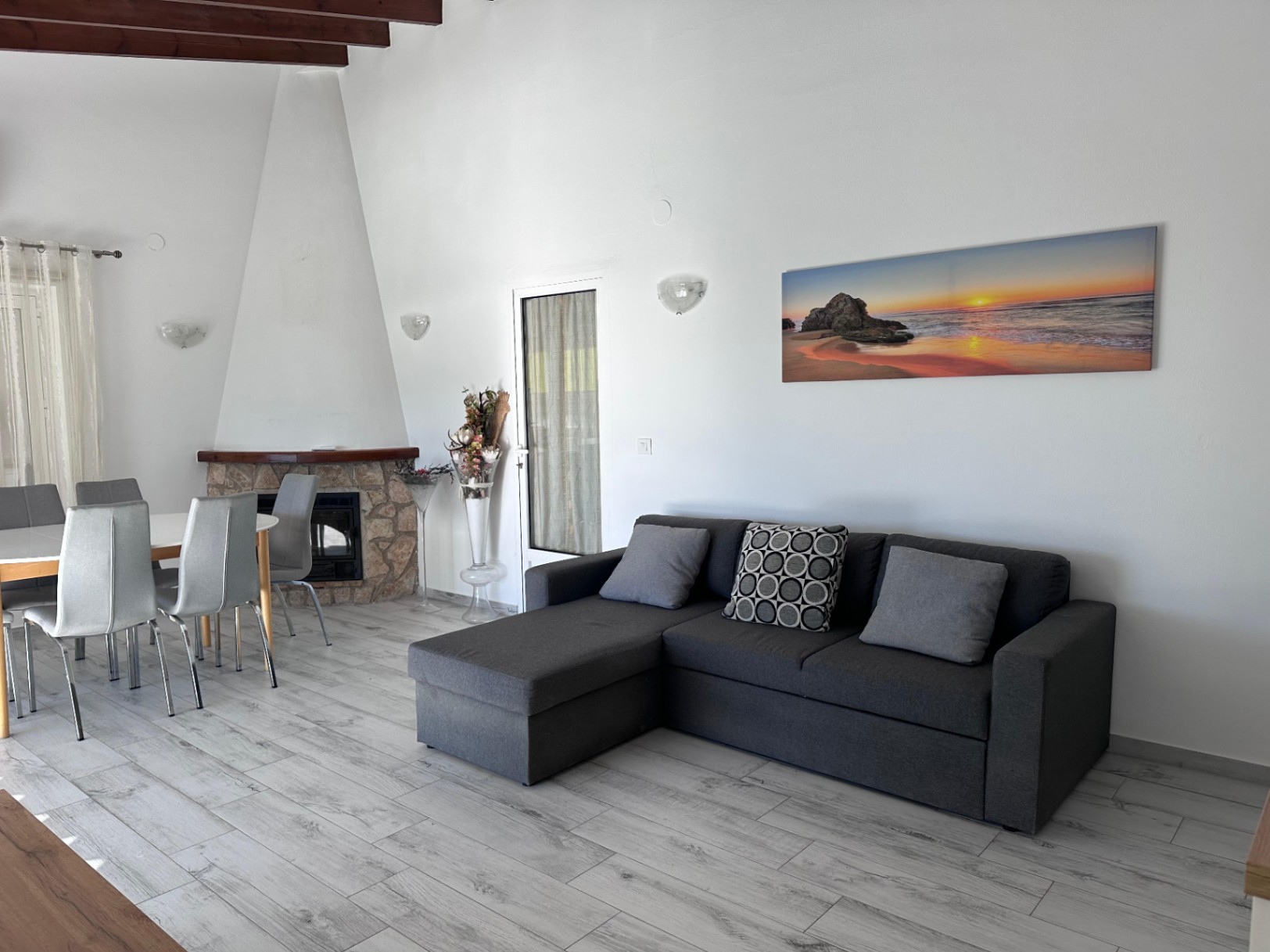 villa zum verkauf in Moraira