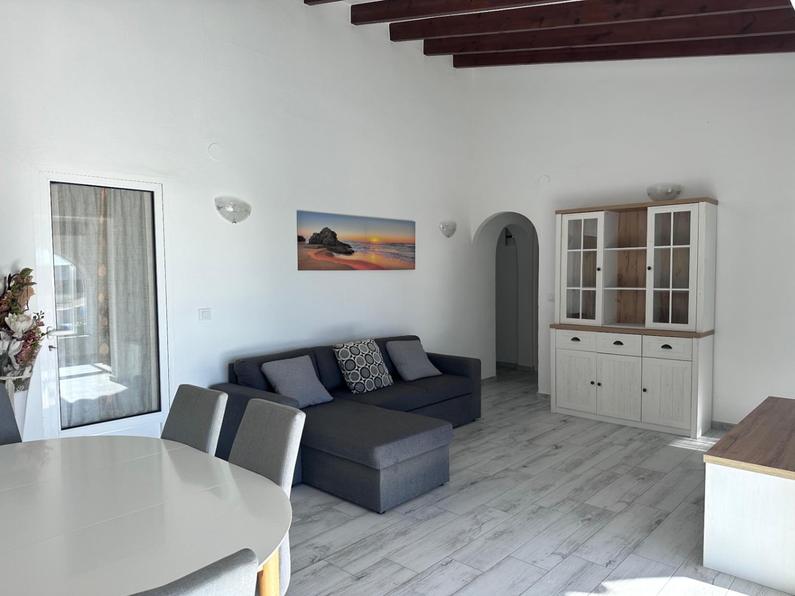 villa zum verkauf in Moraira