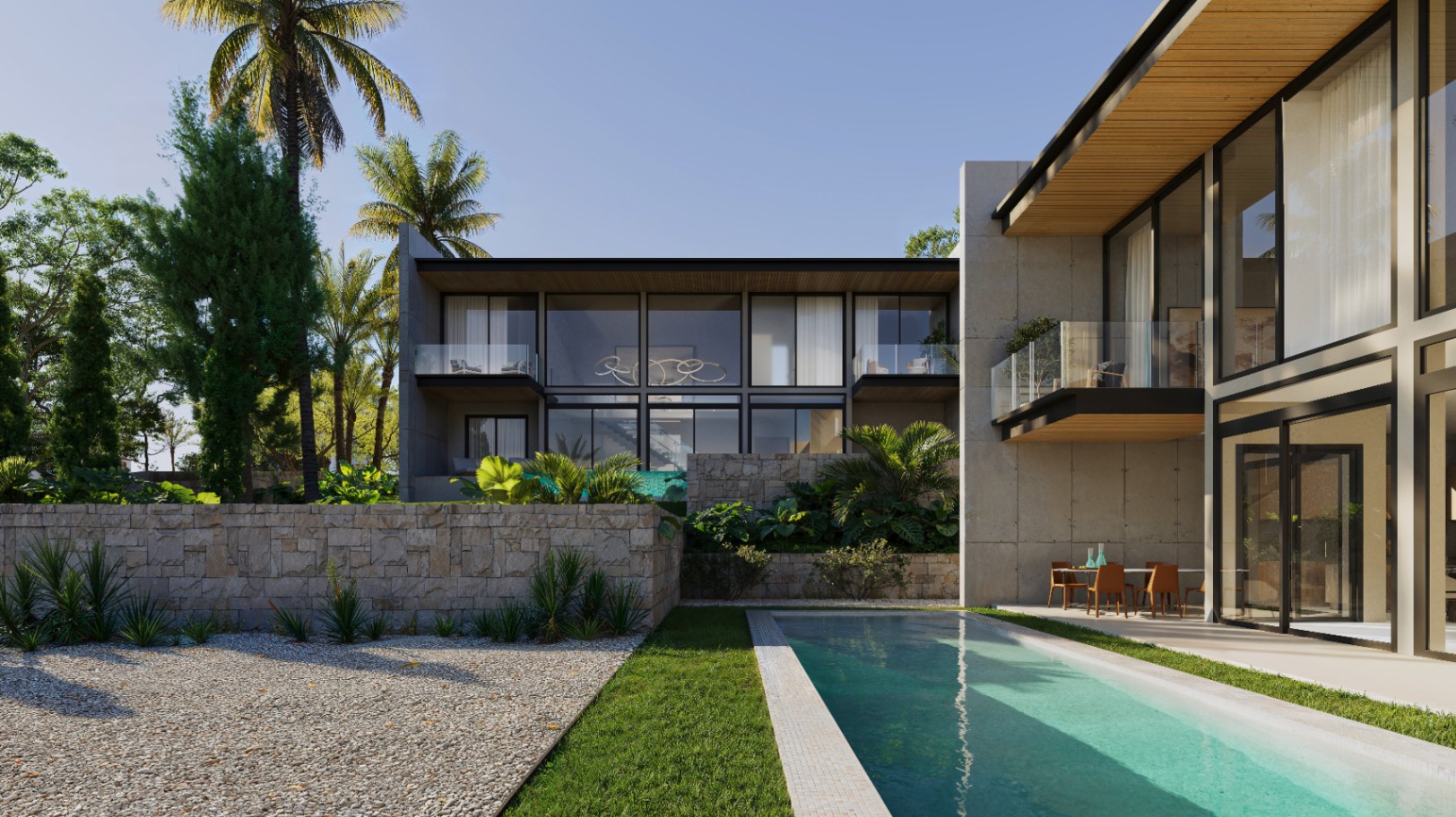 villa zum verkauf in Calpe