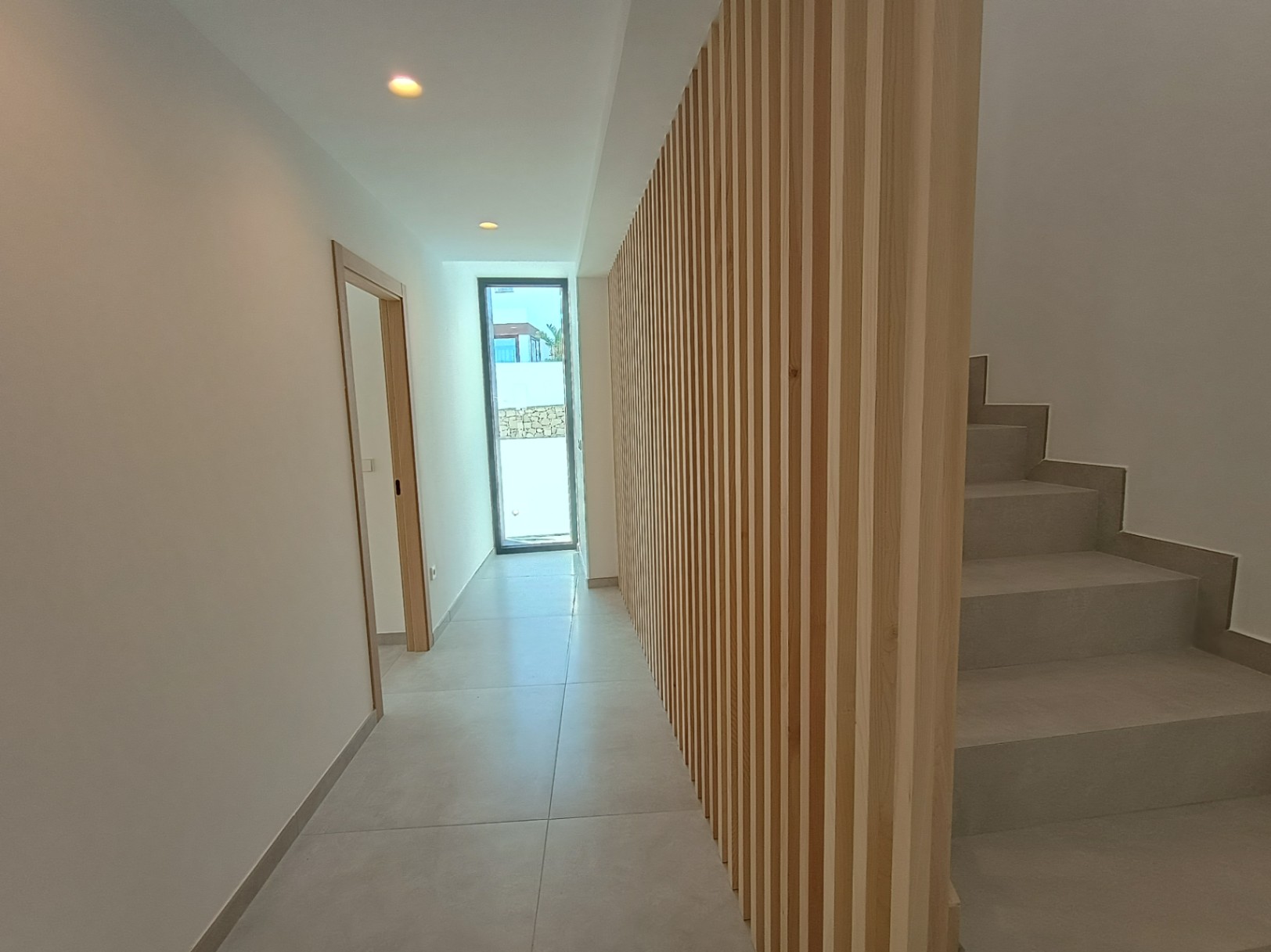 villa zum verkauf in Moraira