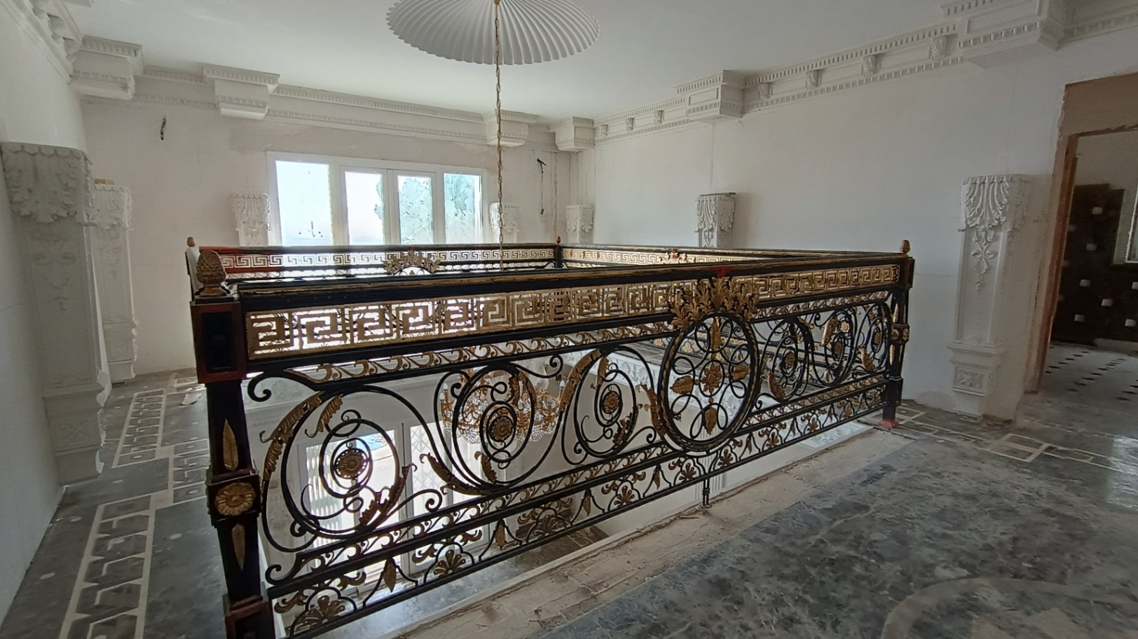villa zum verkauf in Altea