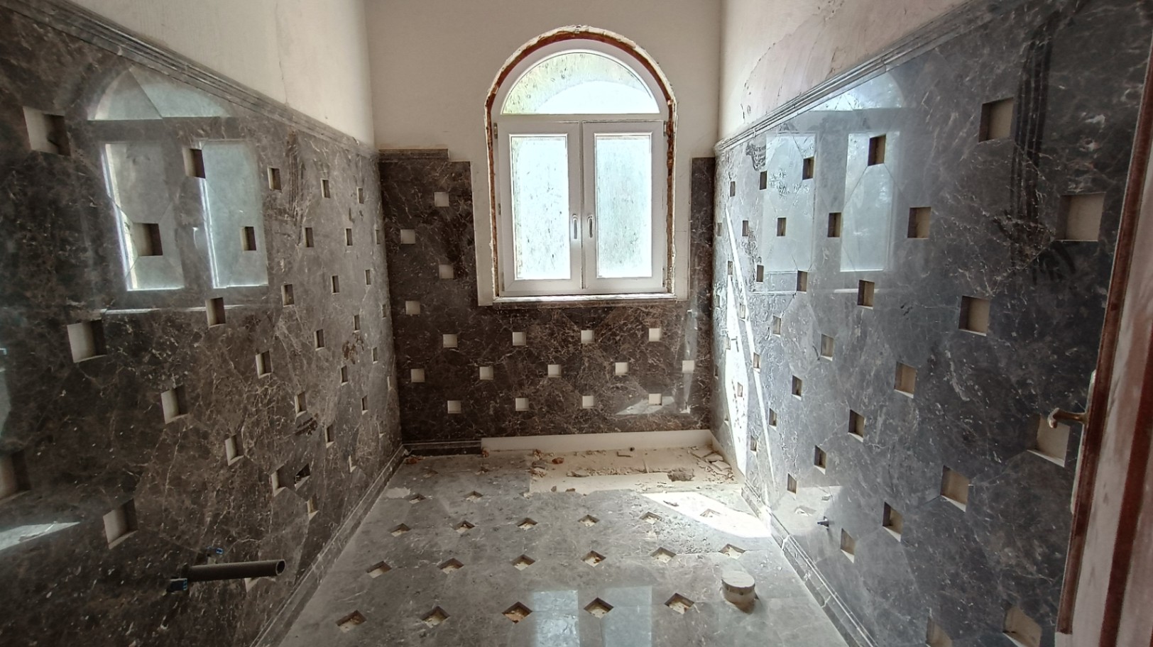 villa zum verkauf in Altea