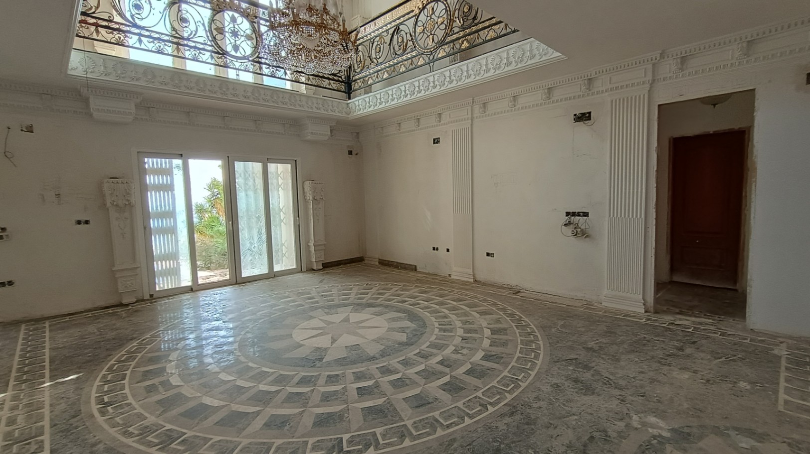 villa zum verkauf in Altea