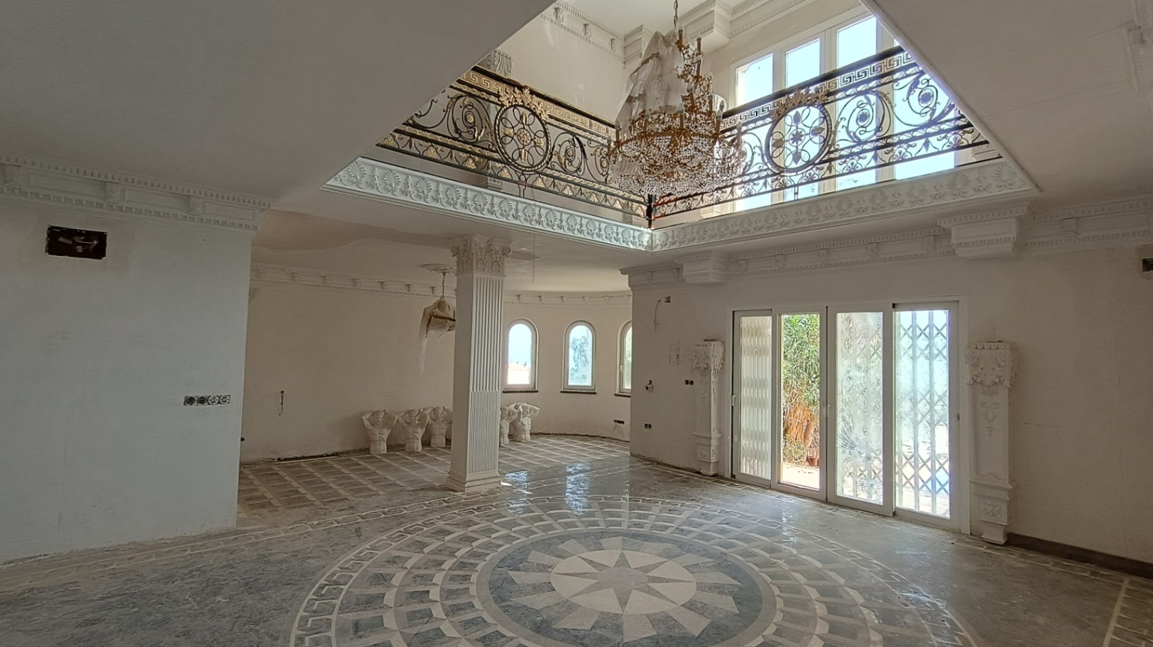 villa zum verkauf in Altea