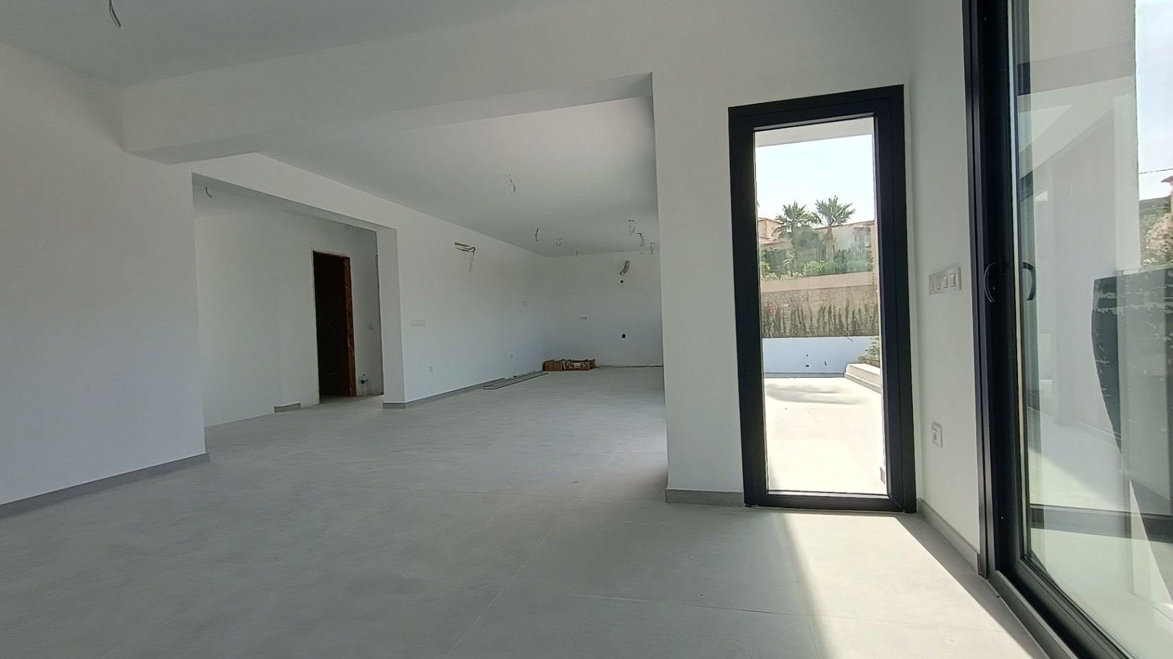 villa zum verkauf in Calpe