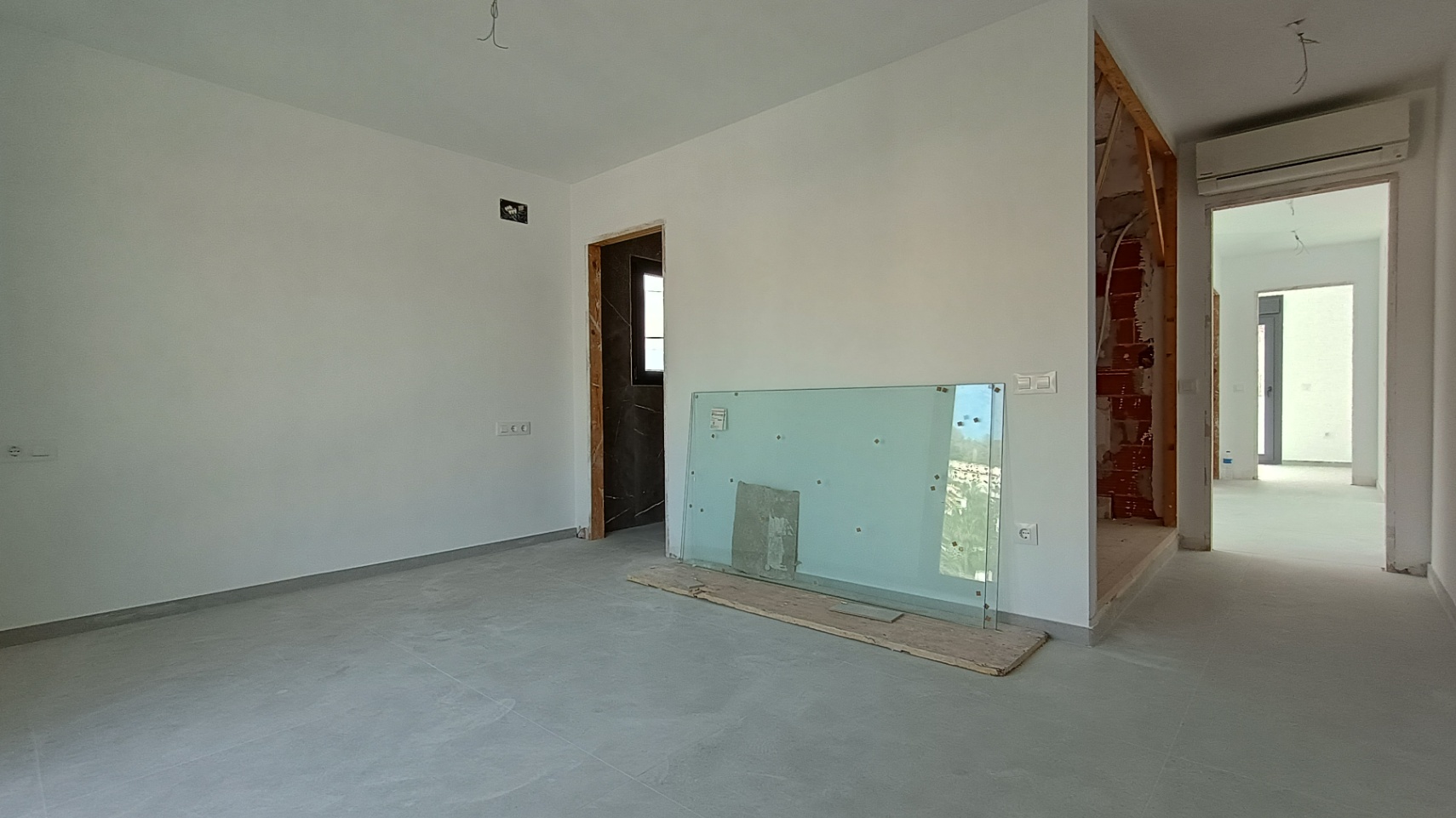 villa zum verkauf in Calpe