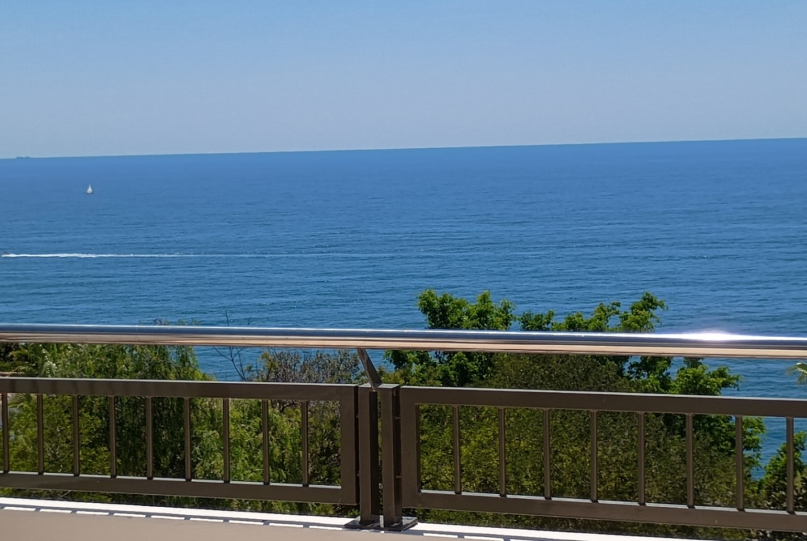villa zum verkauf in Moraira