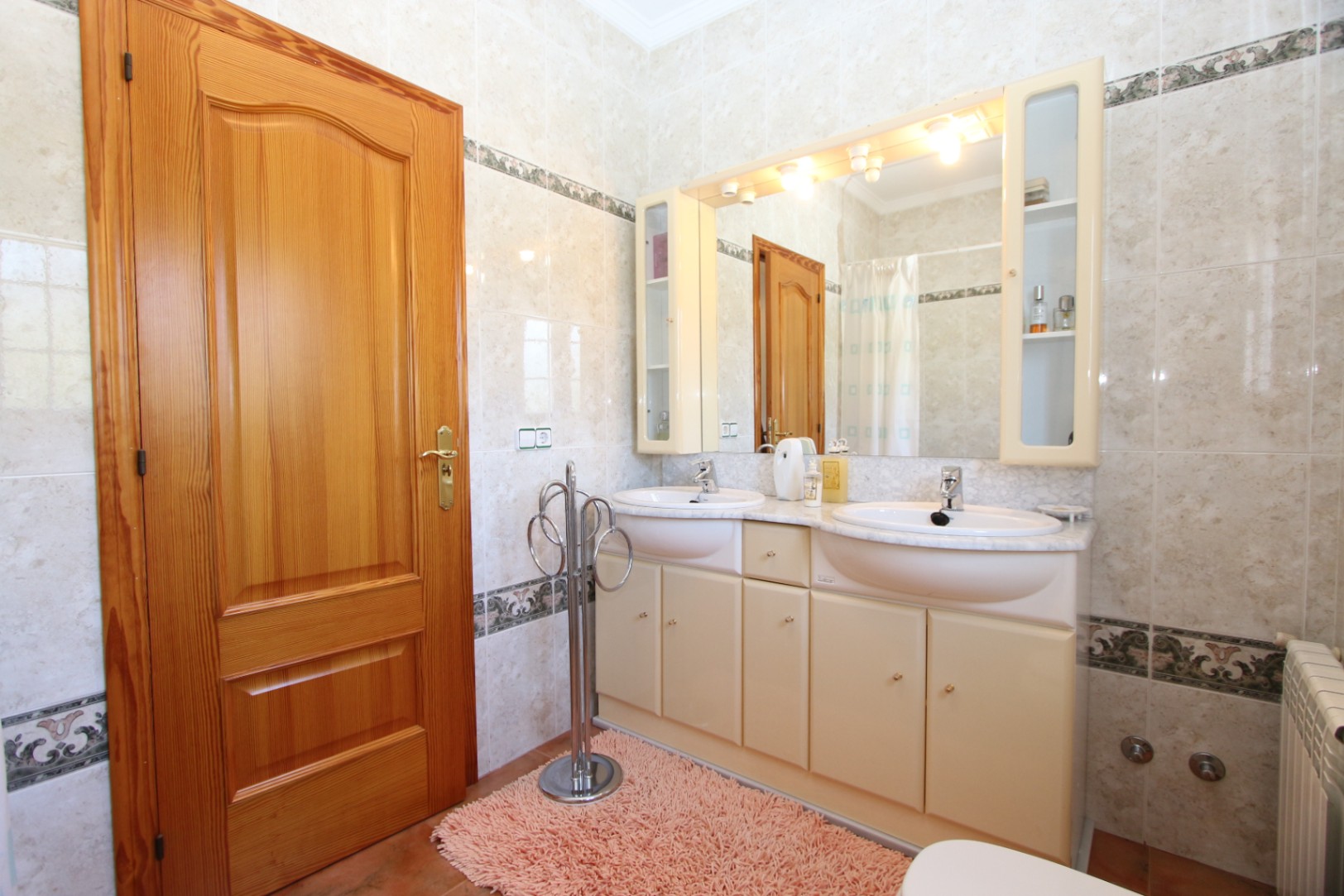 villa zum verkauf in Calpe
