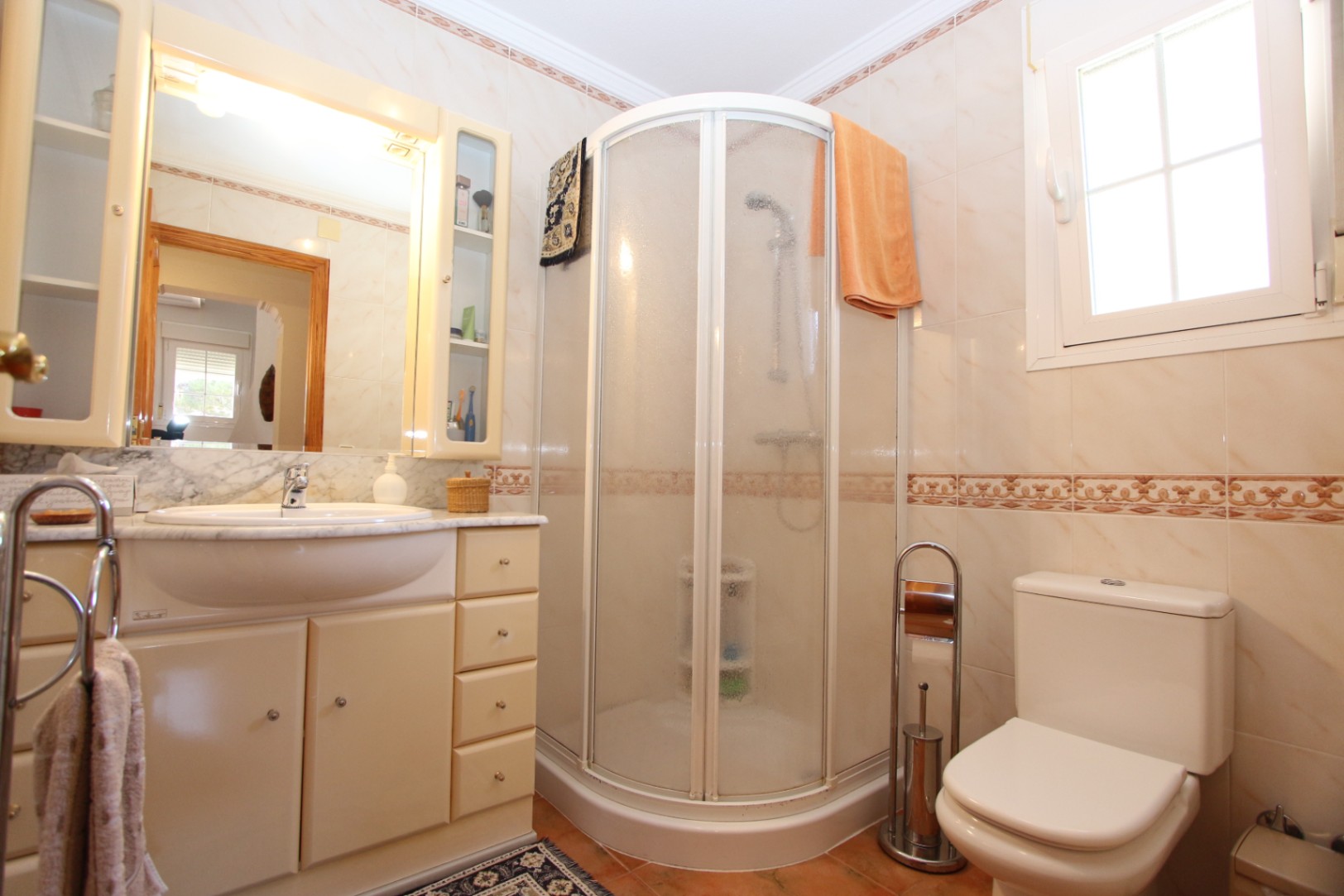 villa zum verkauf in Calpe