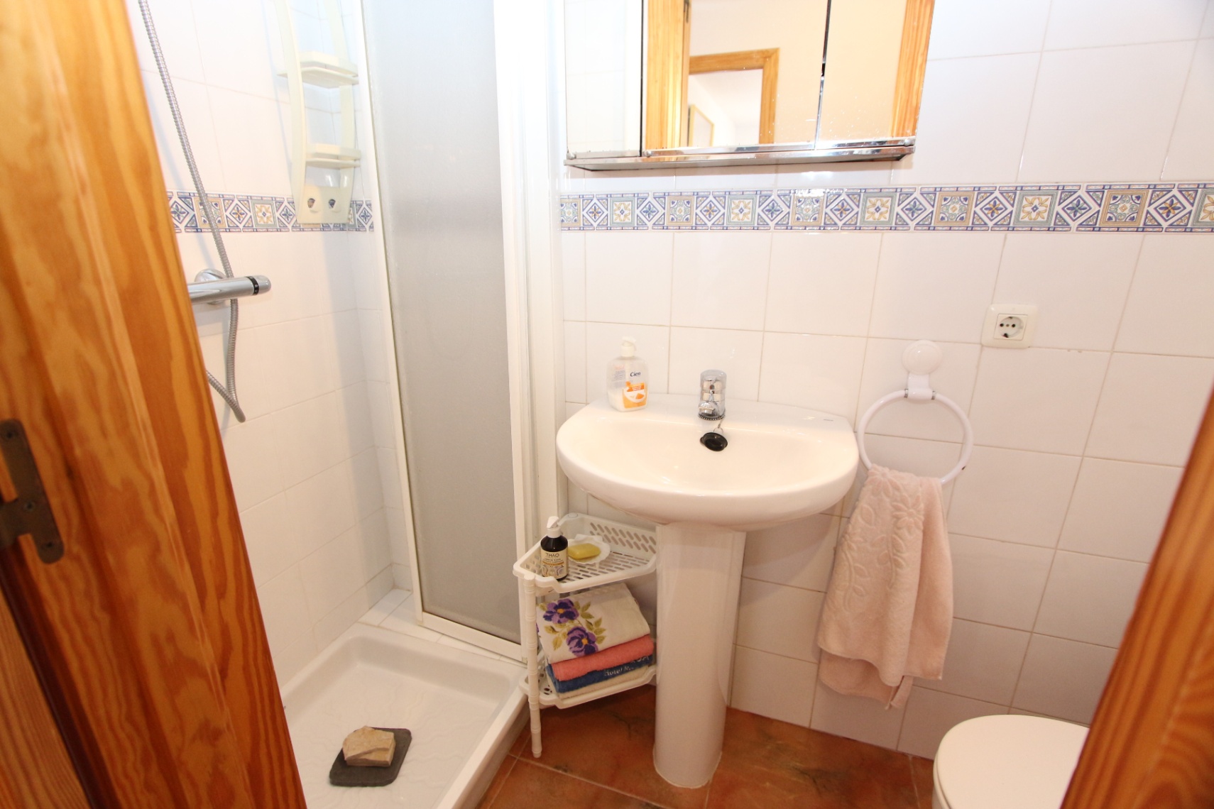 villa zum verkauf in Calpe