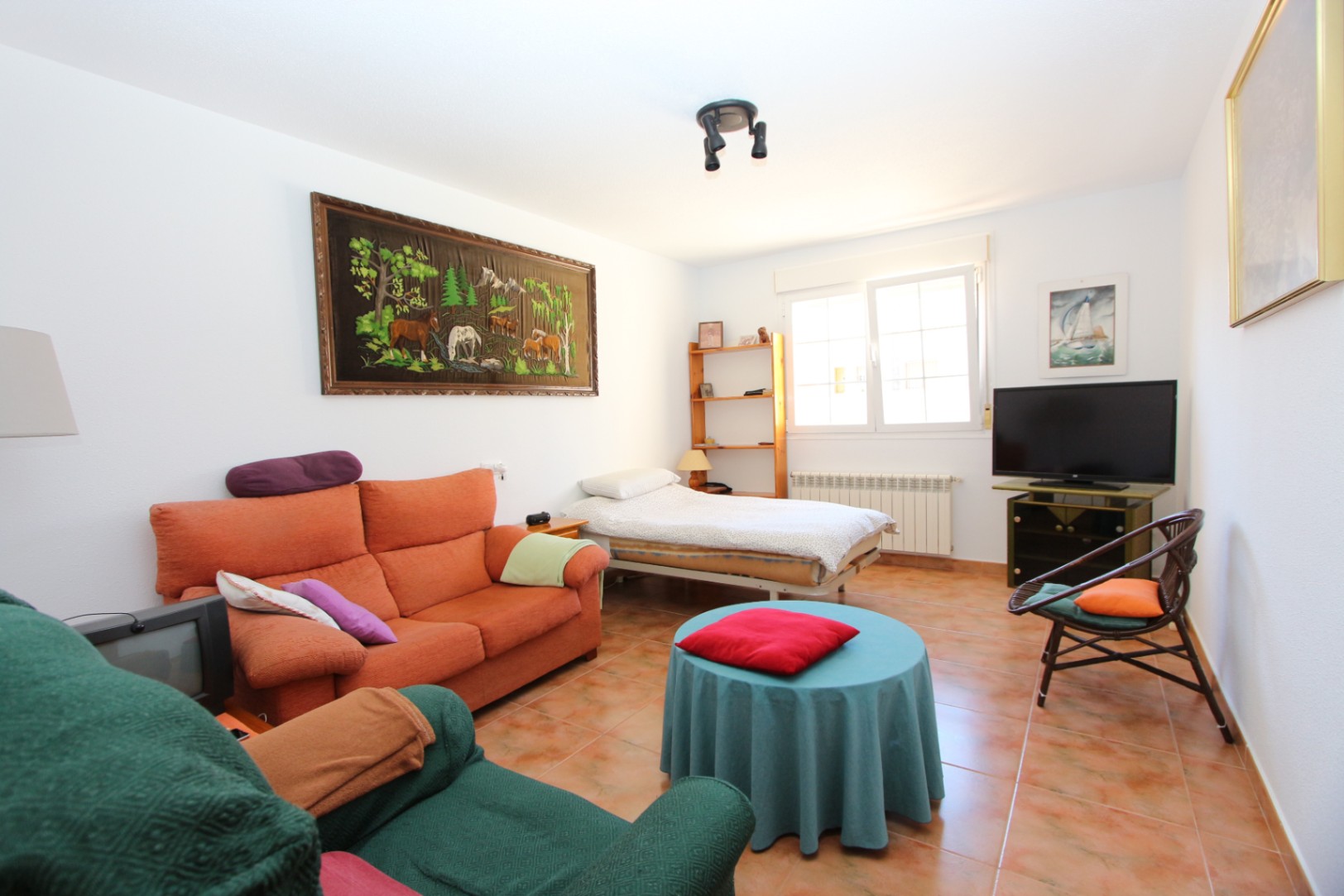 villa zum verkauf in Calpe